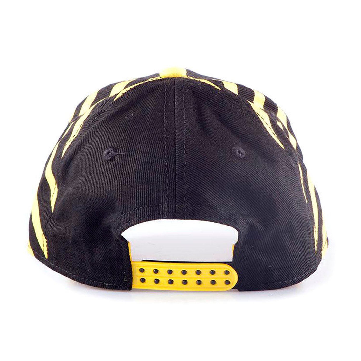 Gorra Jurassic Park