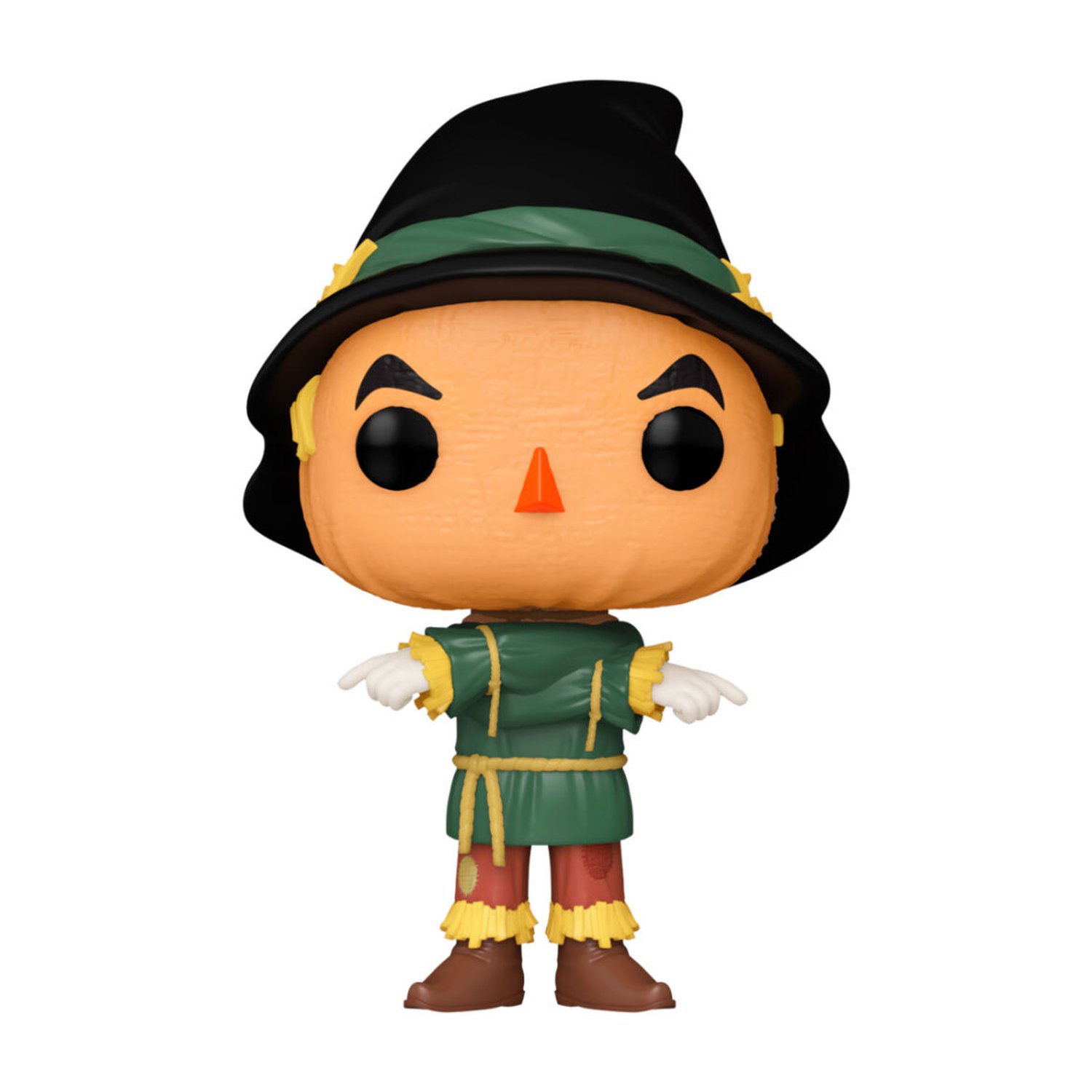 Figura POP El Mago de Oz Scarecrow