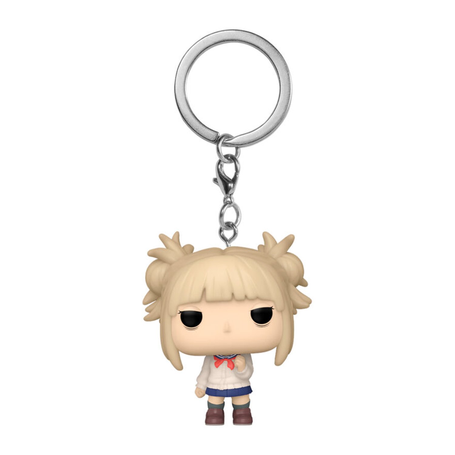 Llavero Pocket POP My Hero Academia Himiko Toga
