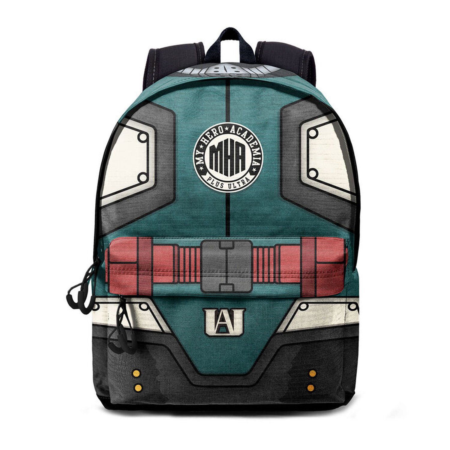 Mochila My Hero Academia 44cm