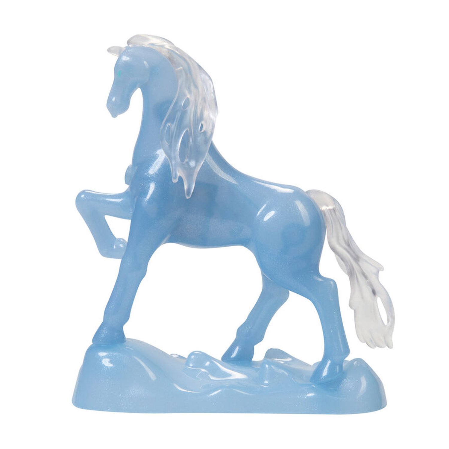 Figura personaje Frozen 2 Disney 15cm surtido (6 Uds)