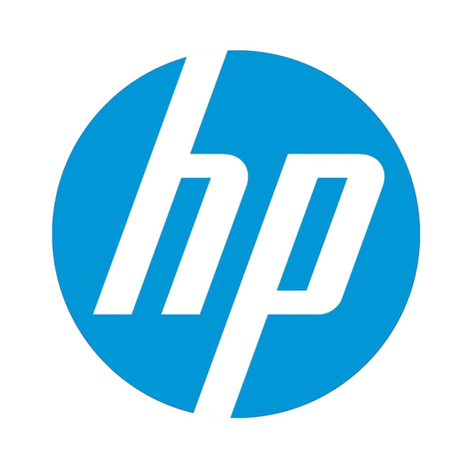 HP Kit mantenimiento CE515A