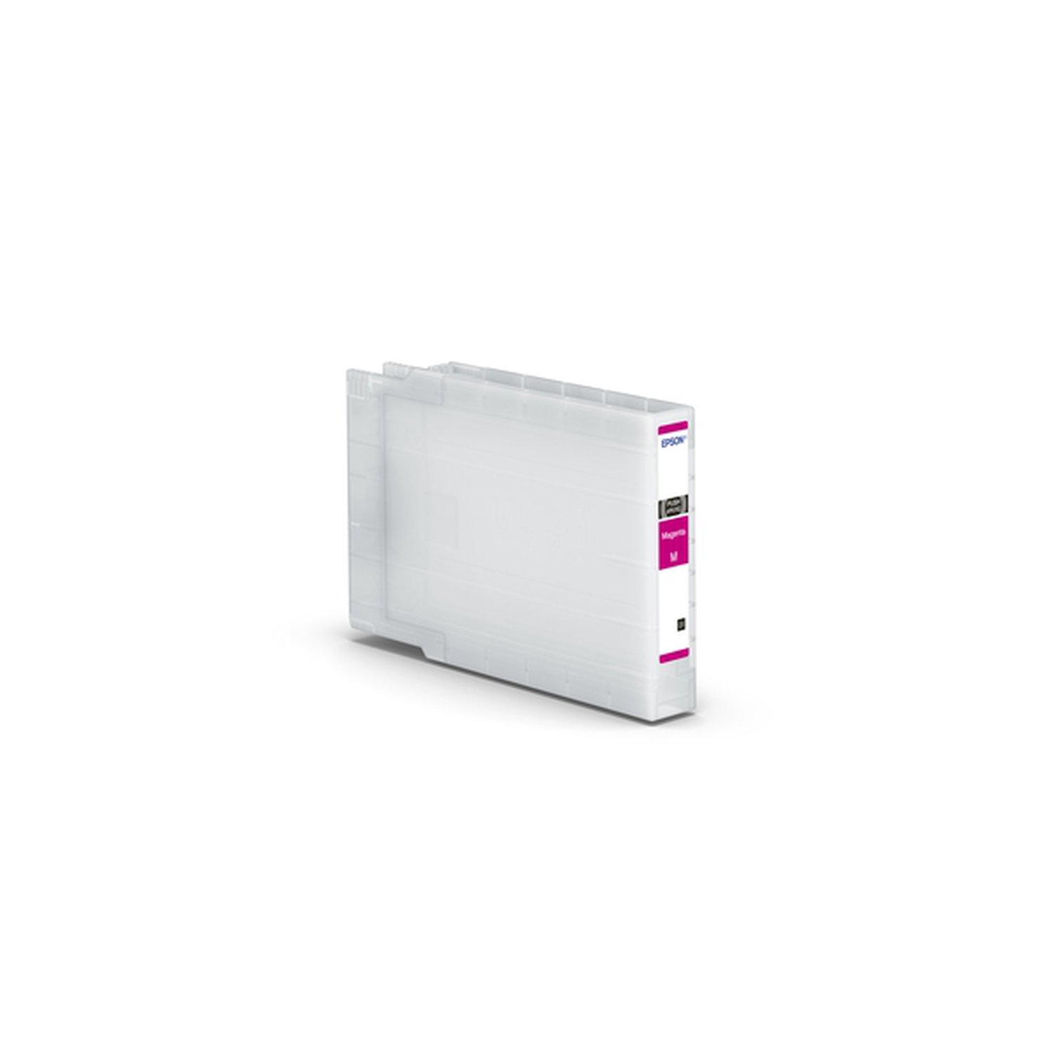 Epson Cartucho de tinta amarillo 1.700 paginas C13T04C440 (T04C4)