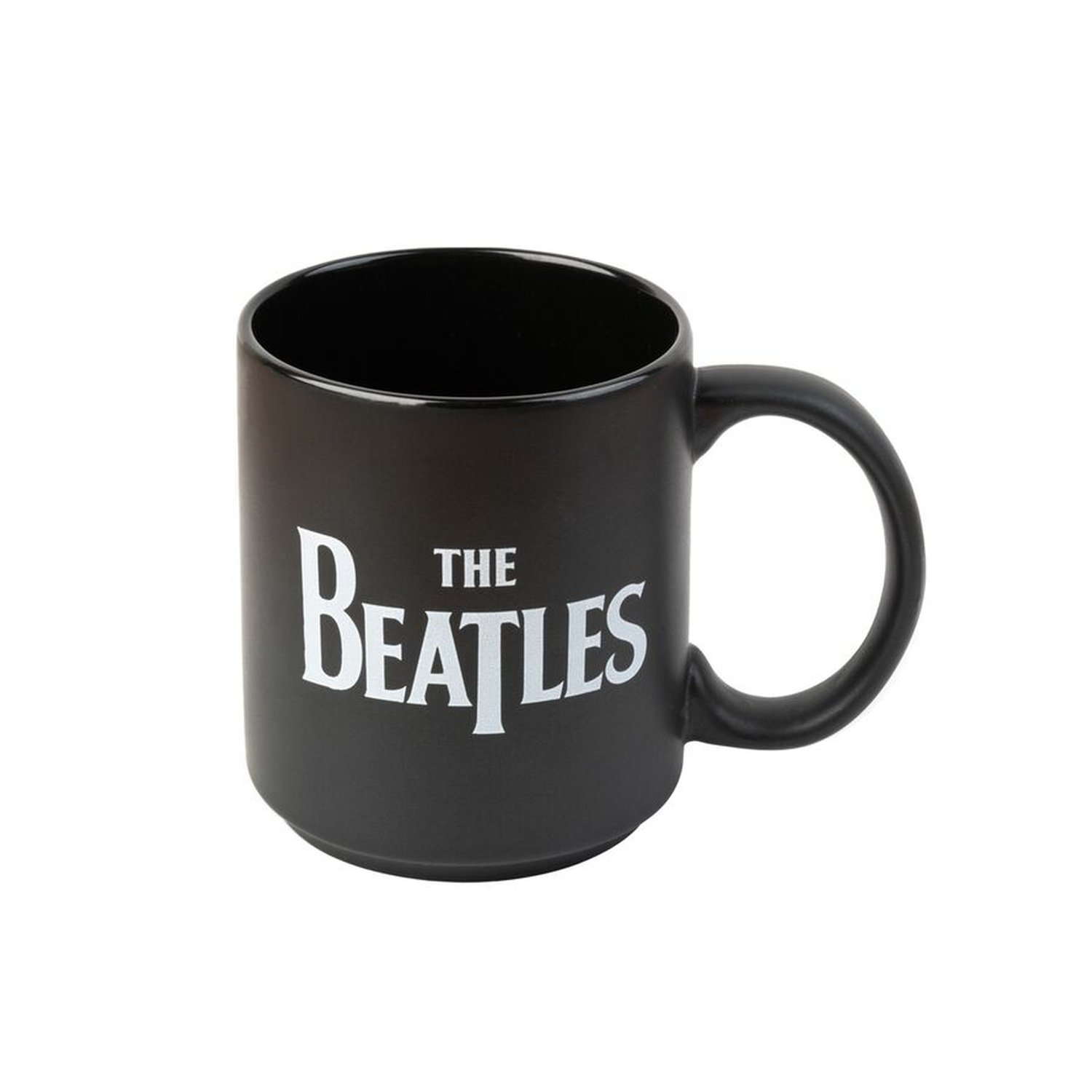 Taza The Beatles 350ml