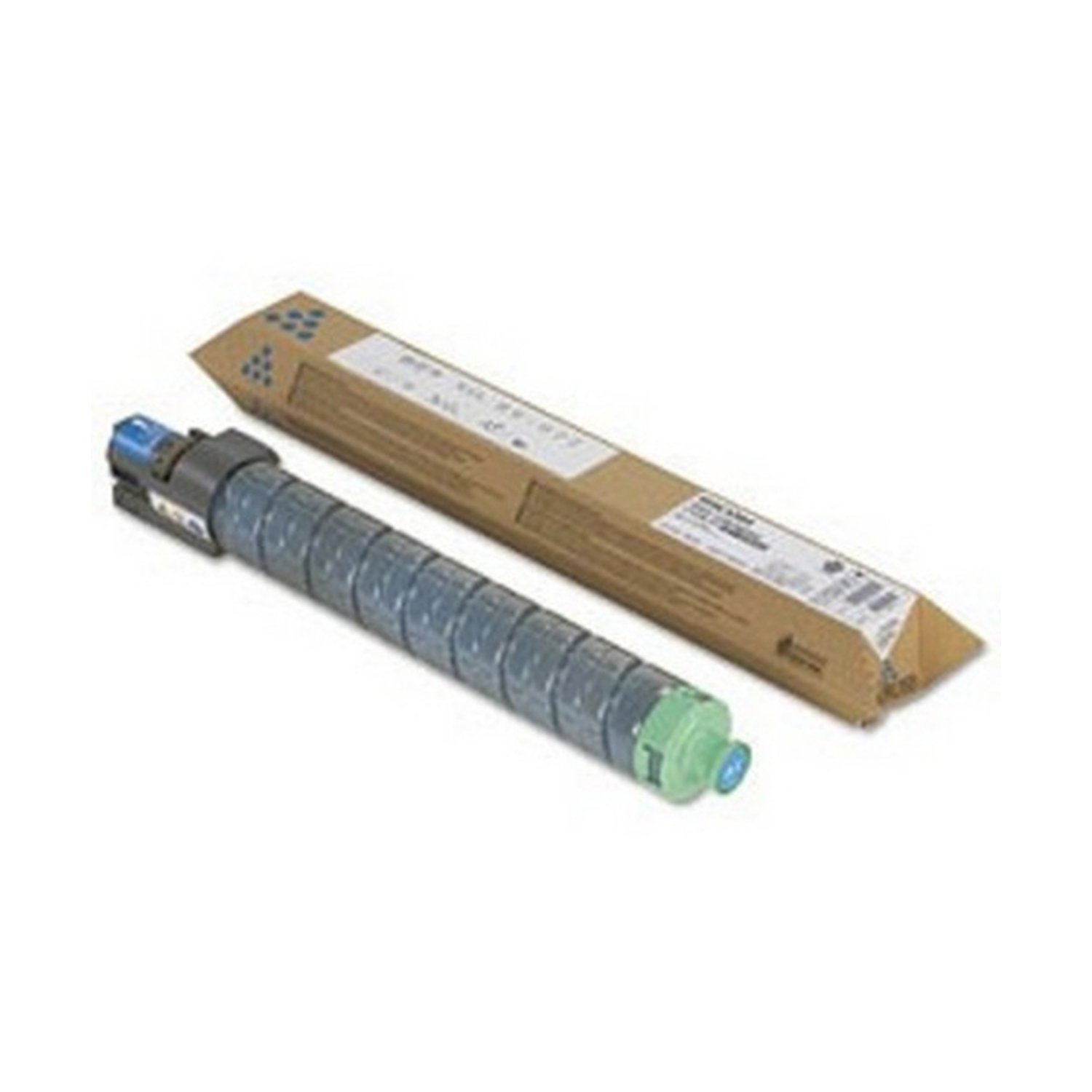 RICOH TONER MPC3003 TONER CYAN 18.000PAGES