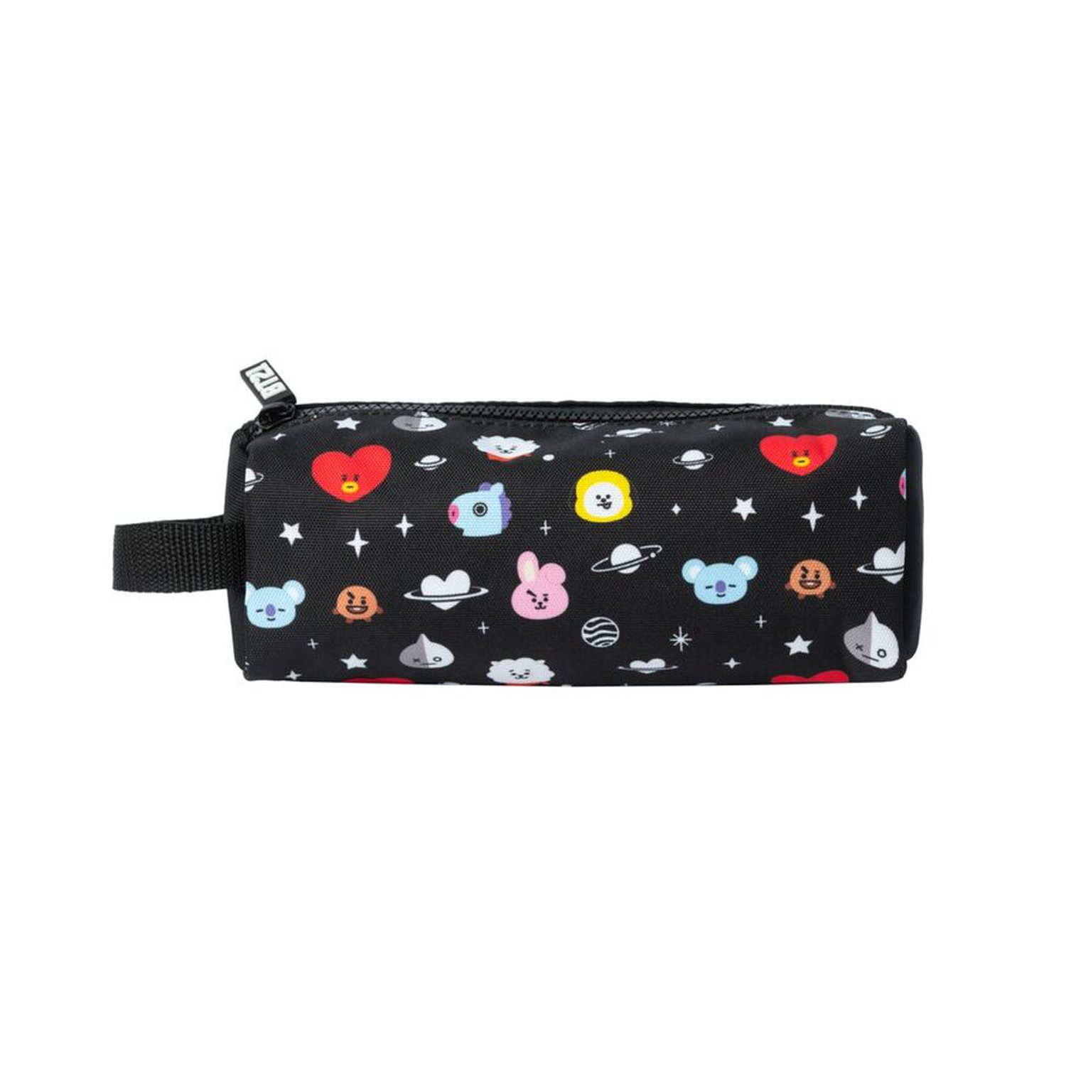 Portatodo Cool BT21