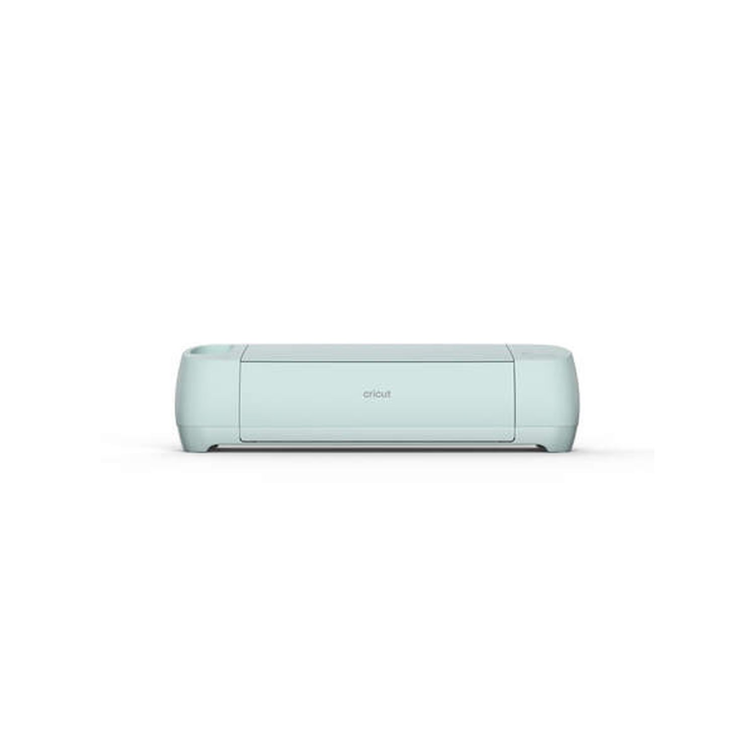 Cricut Explore 3 Electrónico