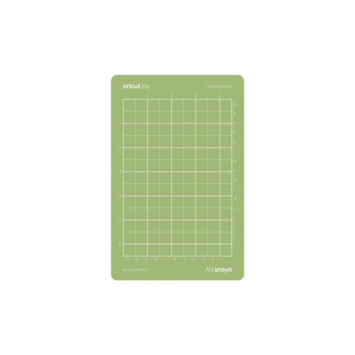 Cricut Joy StandardGrip