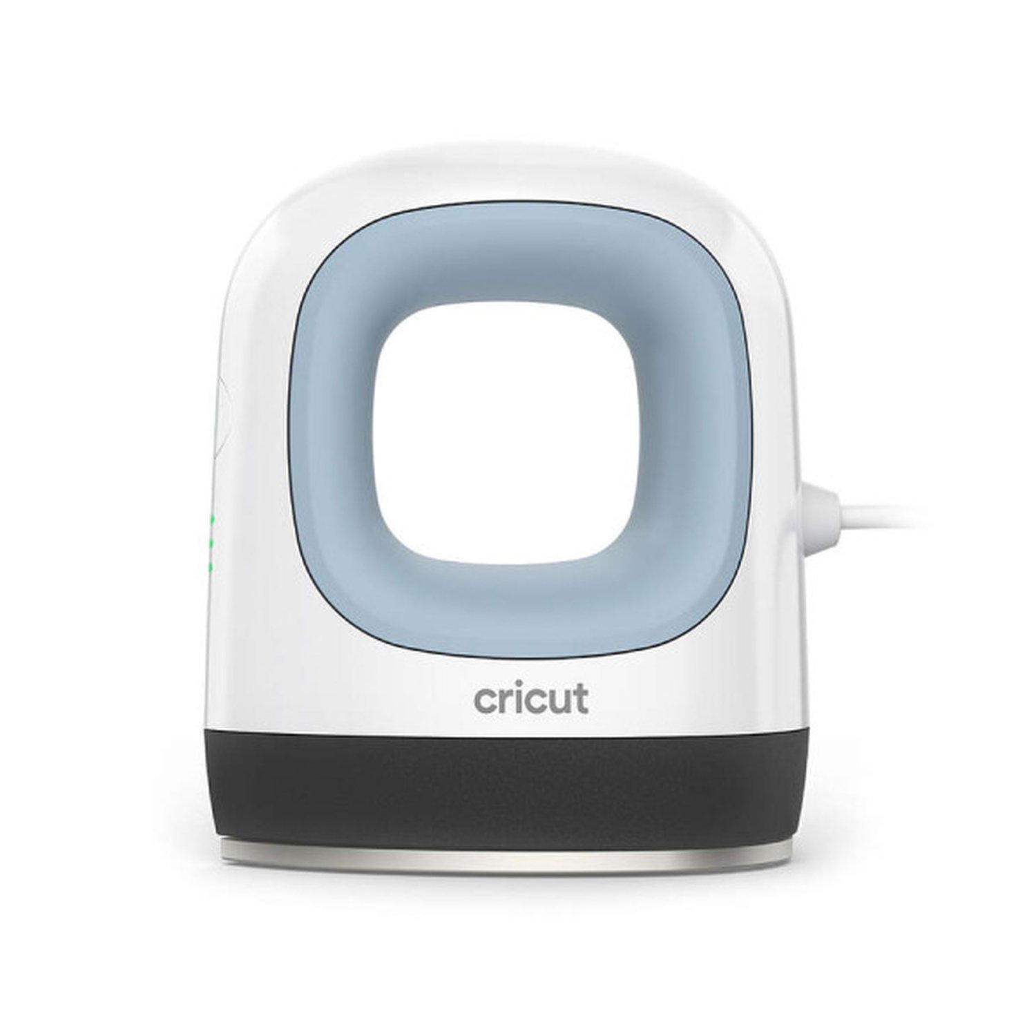 Cricut 2009427 plancha térmica Blanco