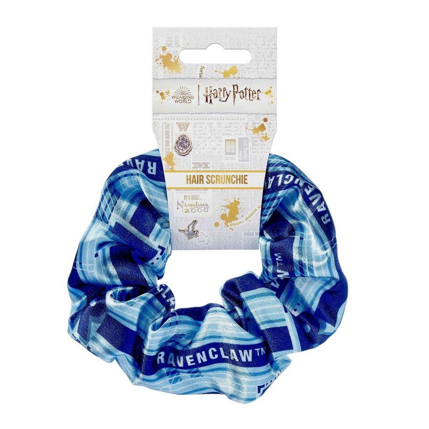 Coletero de Harry Potter Ravenclaw