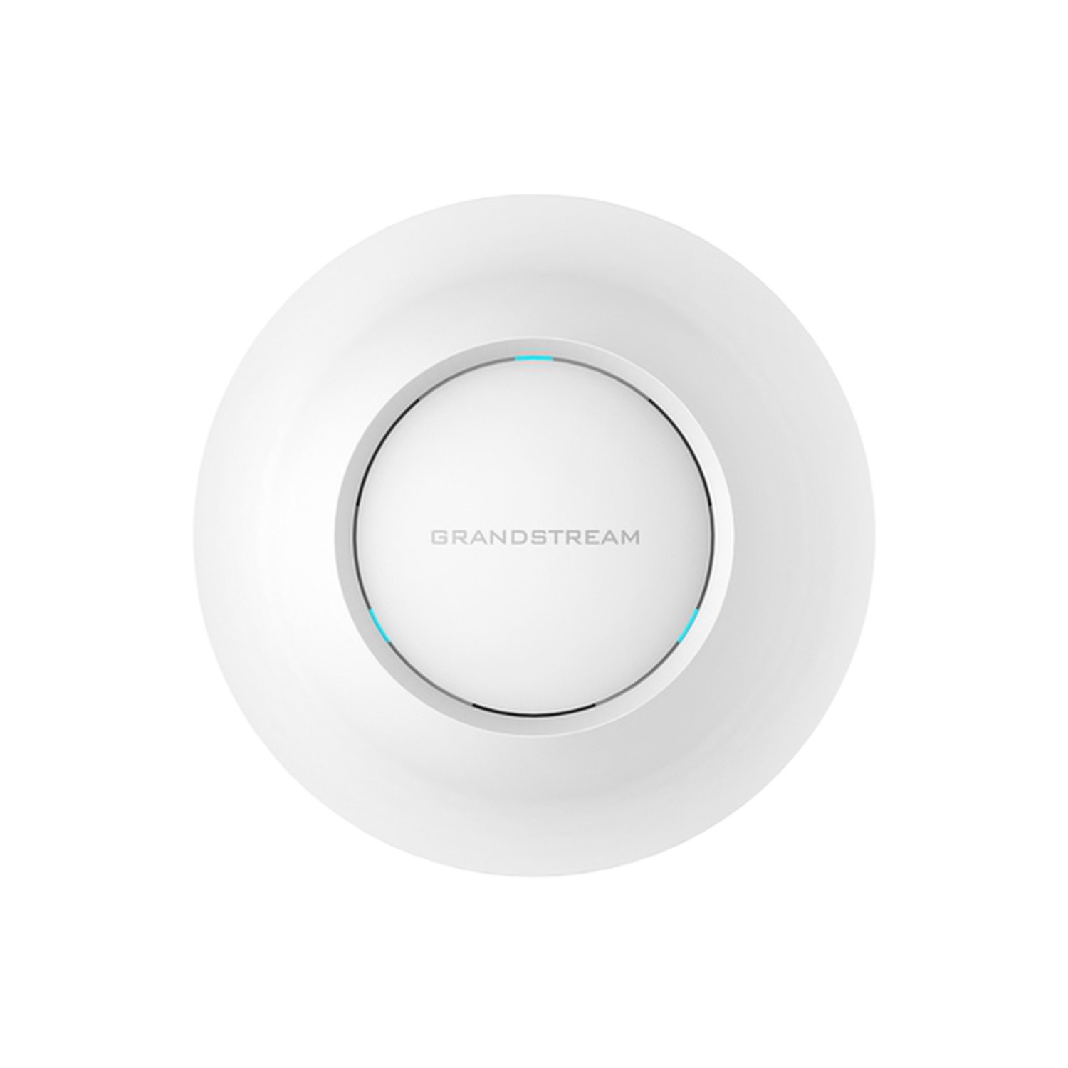 Grandstream GWN7605 WiFi Punto Acceso 2xGbE Dual