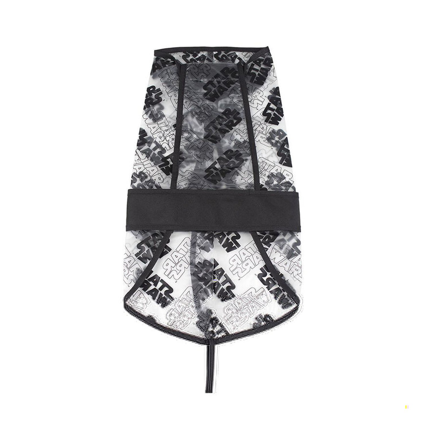 Impermeable para Perros Storm Trooper M