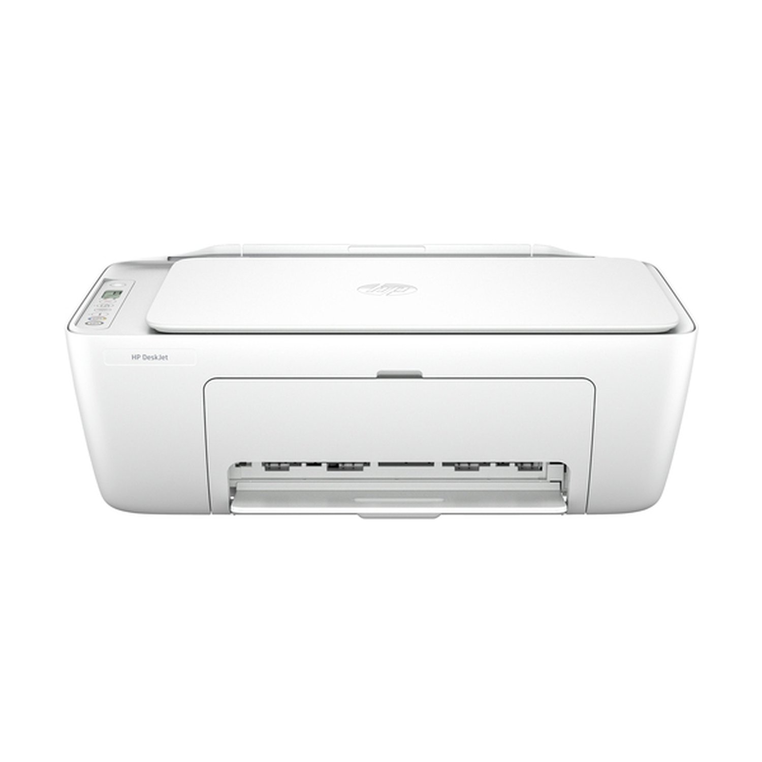 HP MULTIFUNCION Inkjet DeskJet 4210e