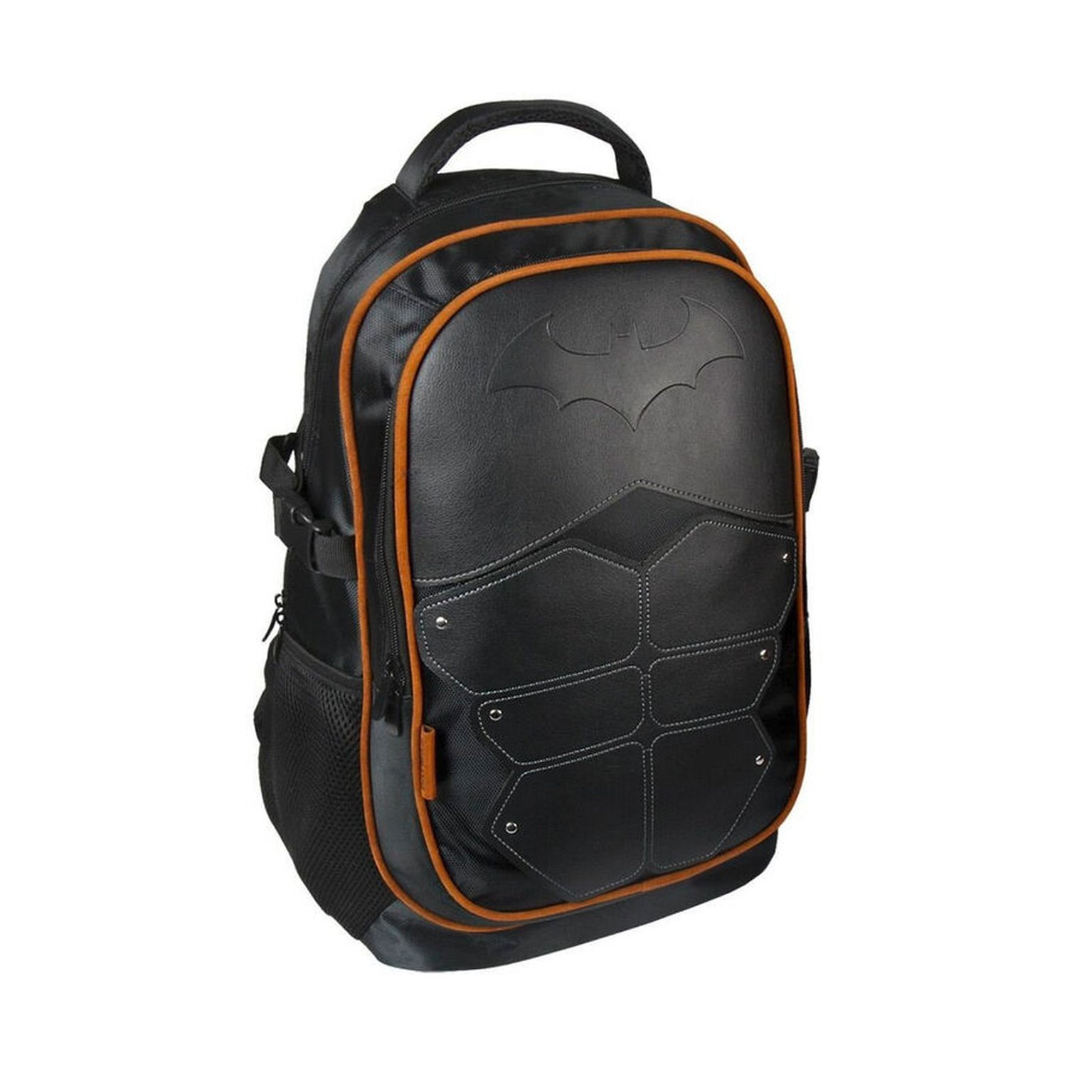 CERDÁ - Mochila Viaje Batman