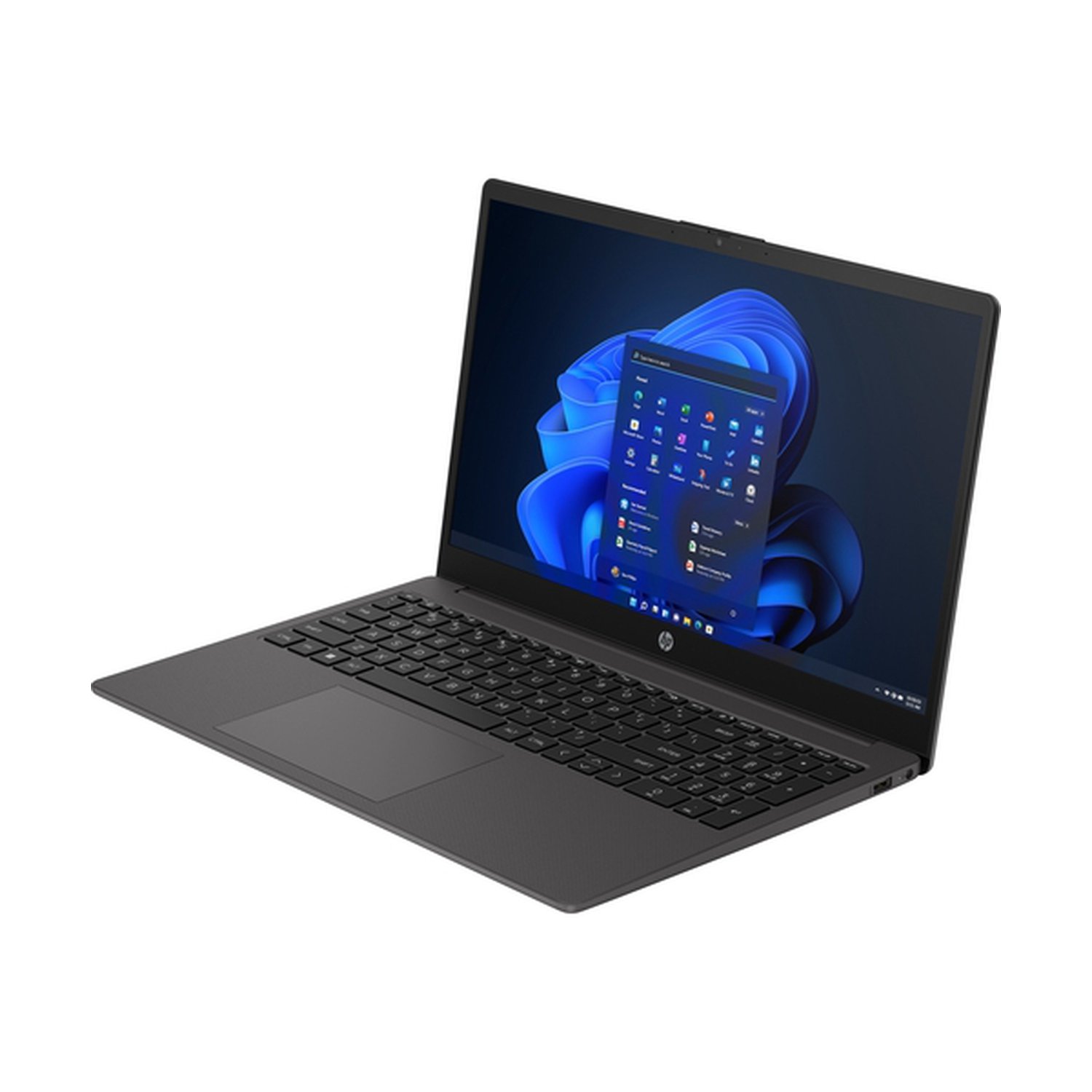 HP 250 G10 I7-1355U            SYST