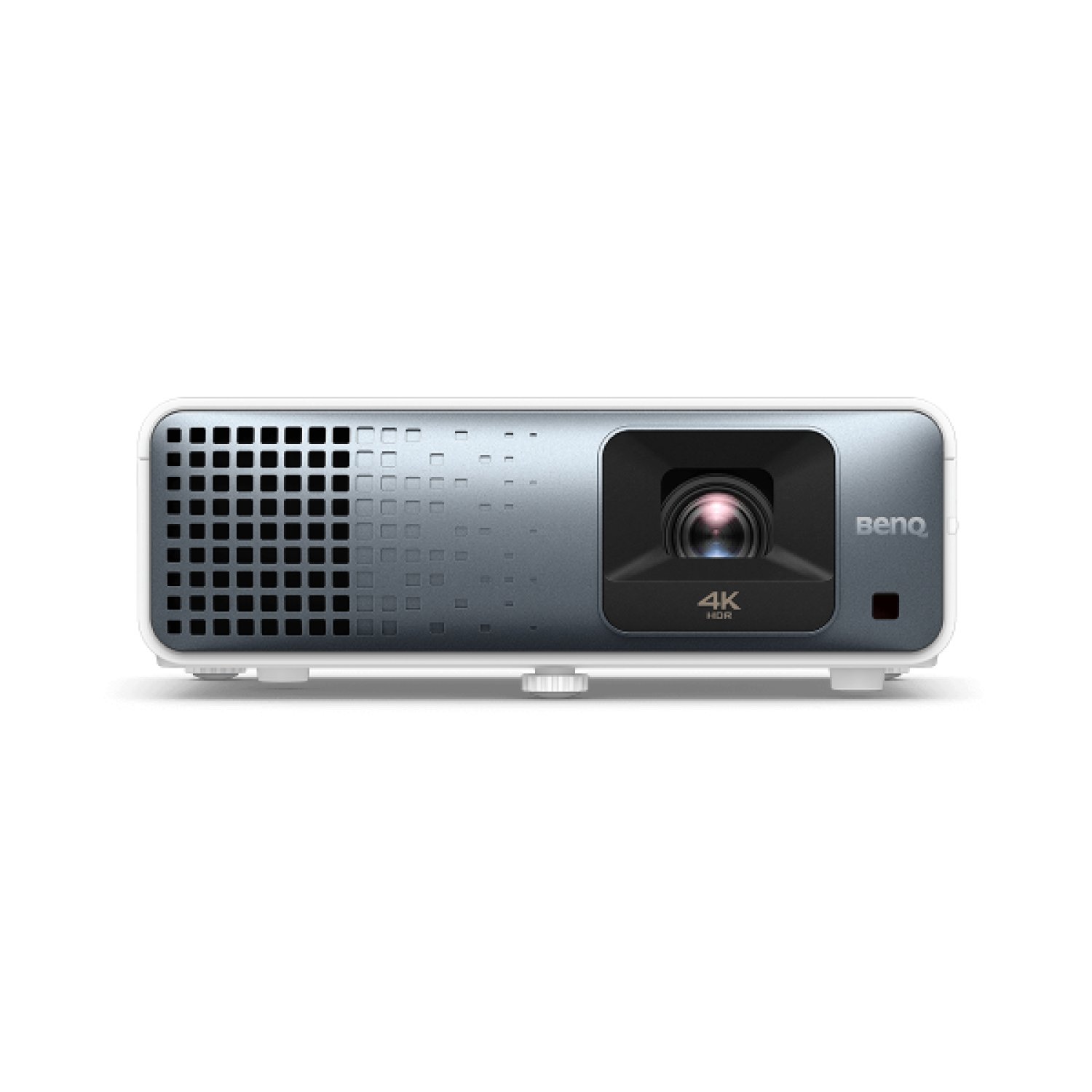 BenQ TK710 · Proyector DLP 4K UHD · 3200 lúmenes · 3D