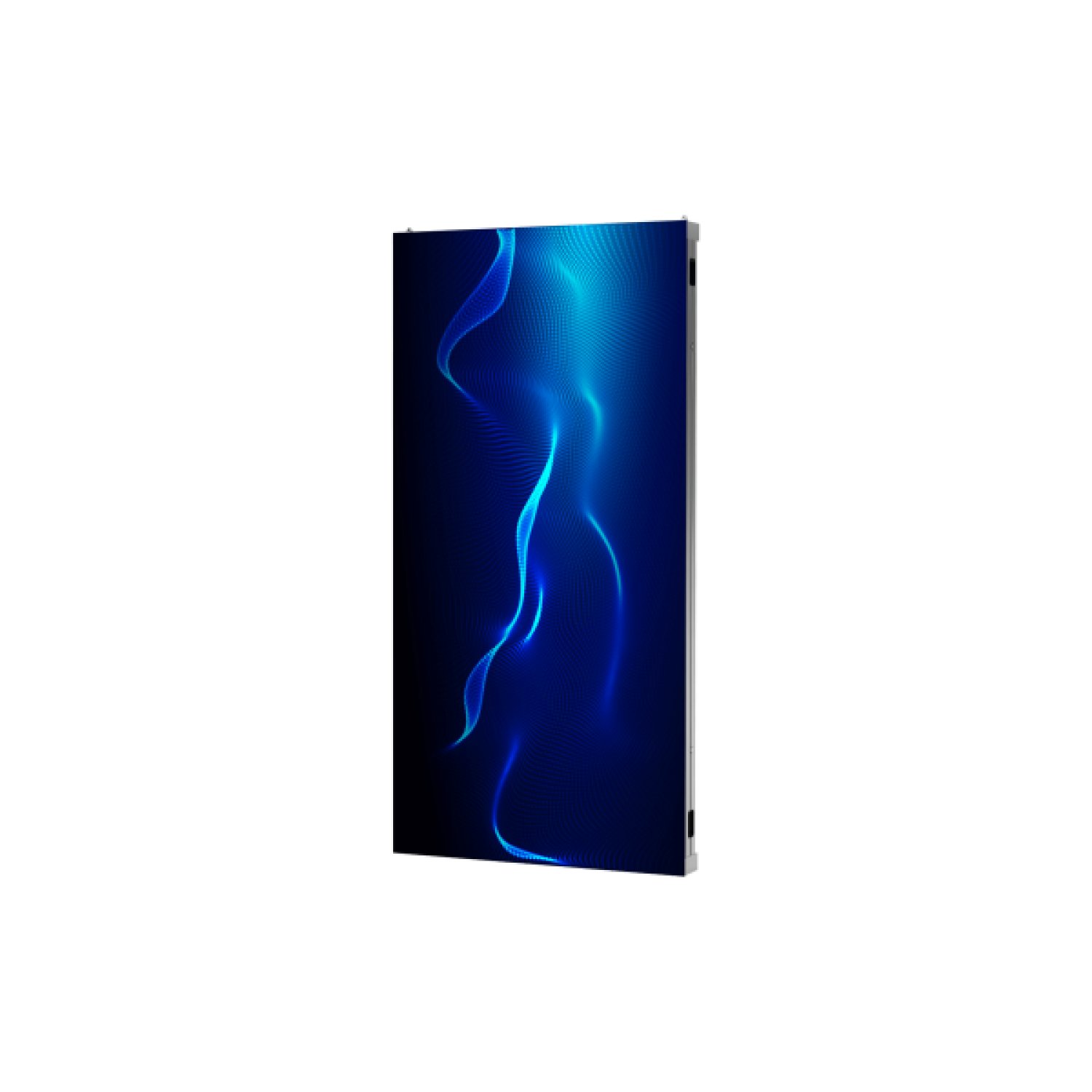 Dahua LED Cabinet 2.6 · 1000x250mm · 1000 NITS · Instalación Vertical/Horizontal