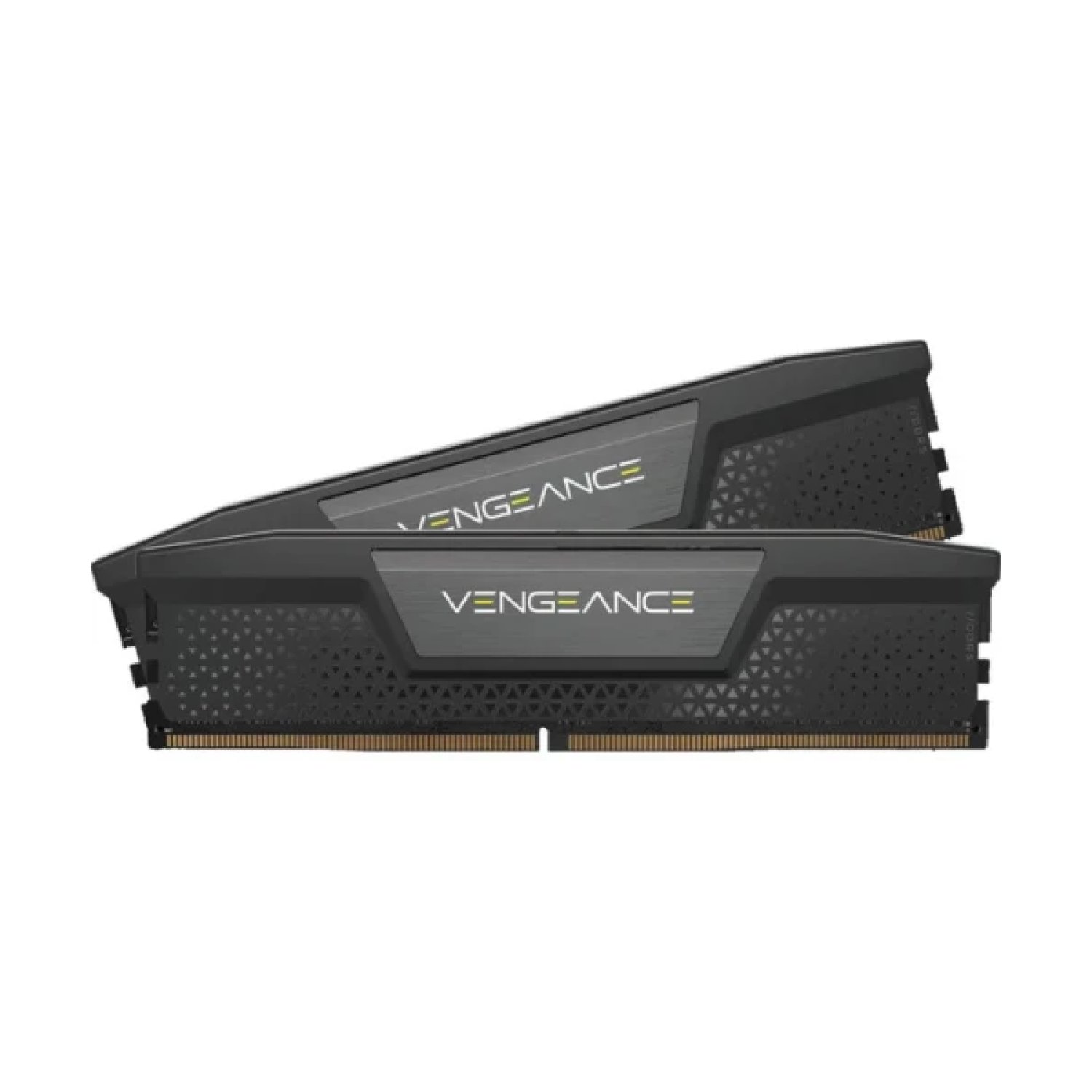 Corsair Vengeance DDR5 · 64GB (2x32GB) · 6000MHz · CAS 40