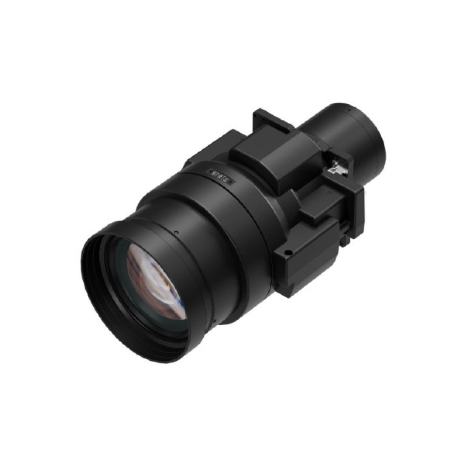 NEC NP55ZL · Lente de Proyección · Para Serie PA5 Sharp/NEC
