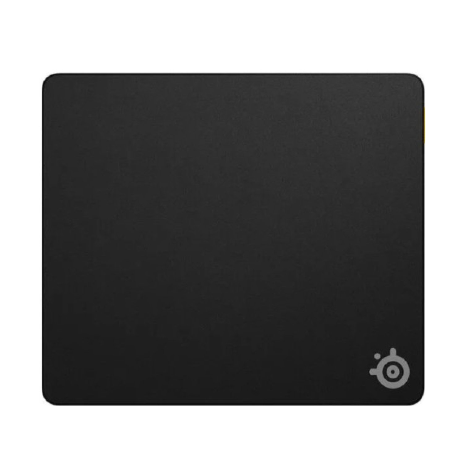 SteelSeries QcK Perf L · Alfombrilla Gaming · Control · Superficie de Tela