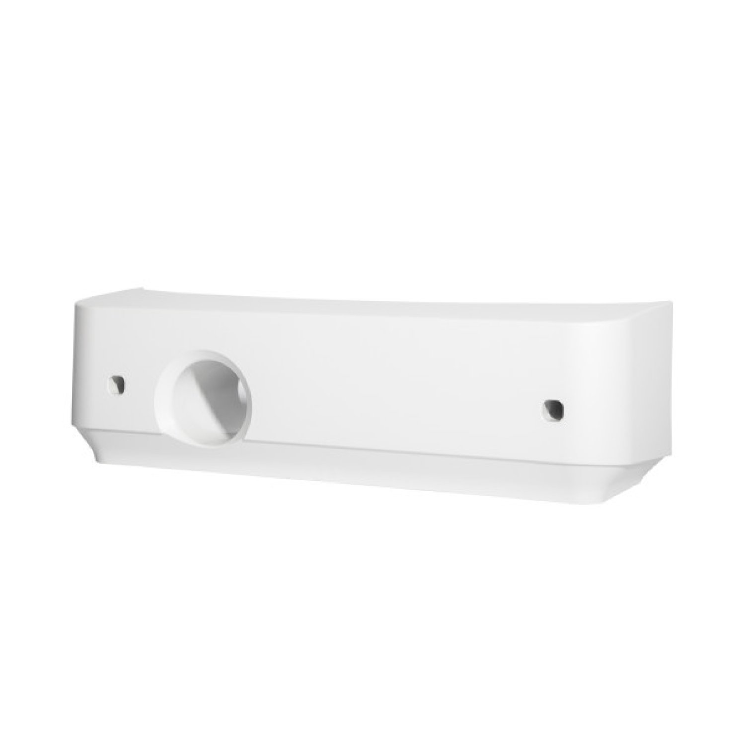 Sharp NP12CV · Caja Protectora para Cables · Proyectores