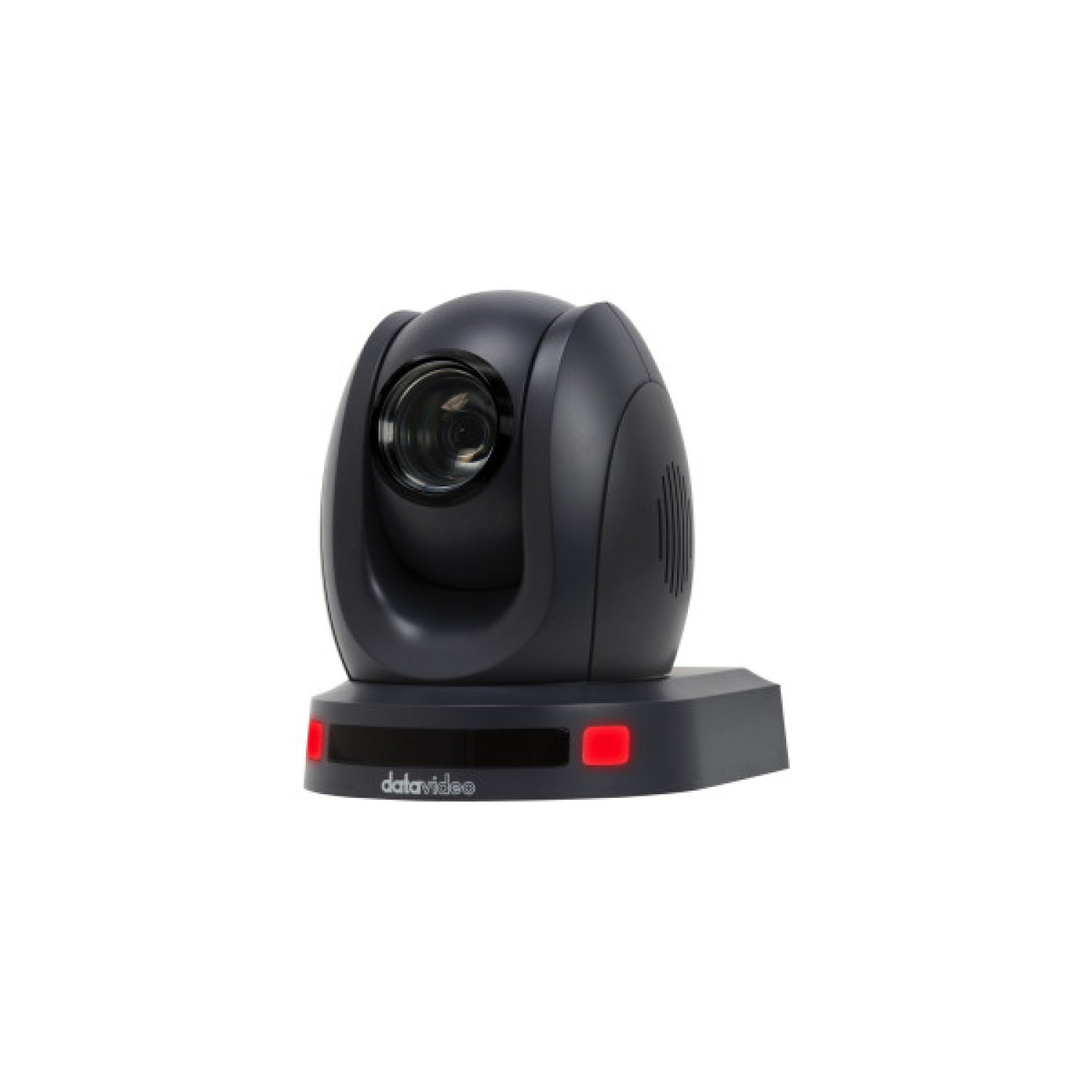 Datavideo PTC-145 · Cámara Videoconferencia · 2.14MP · 1080p 60fps · CMOS 1/2.8"
