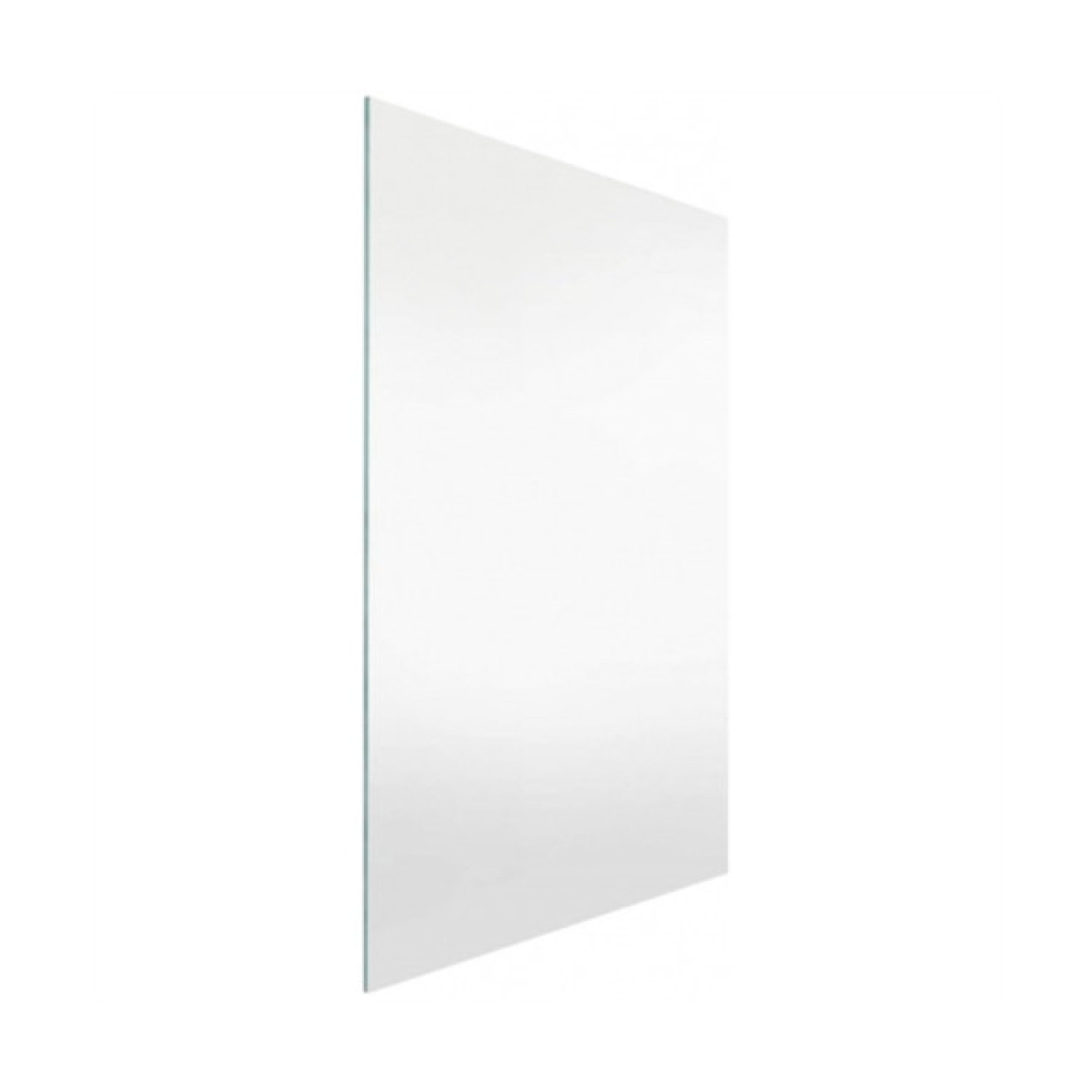 Datavideo · Cristal de Repuesto · TP-650 · Accesorios