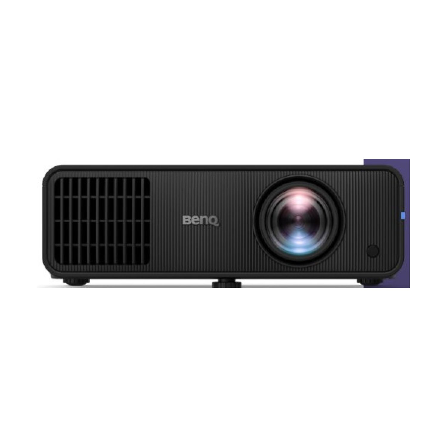BenQ LH600ST+ · Proyector Láser FullHD · 3000 Lúmenes · Contraste 20.000:1 · Óptica Fija