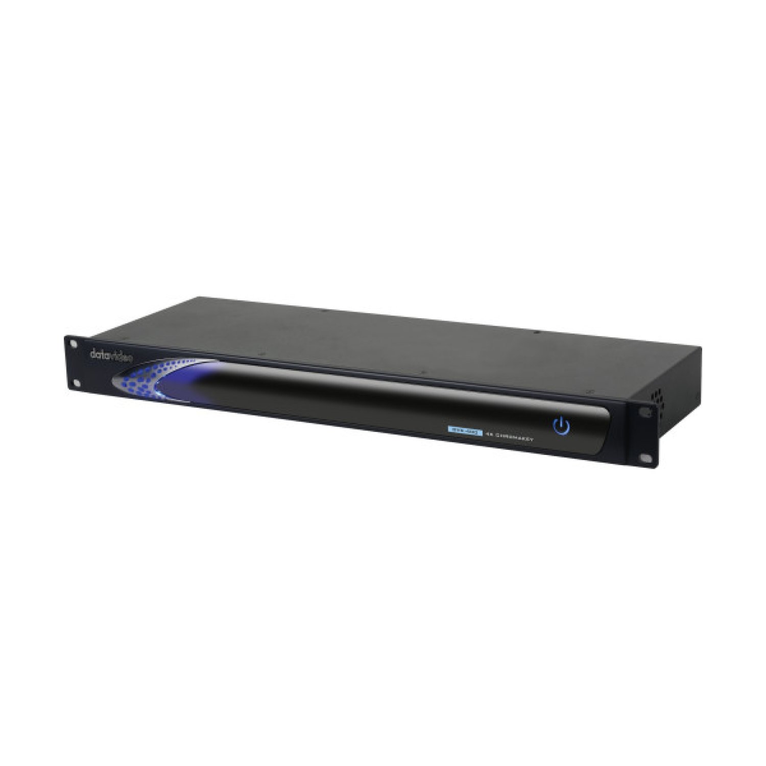 DataVideo DVK-400 · Capturador HDMI · Video Profesional