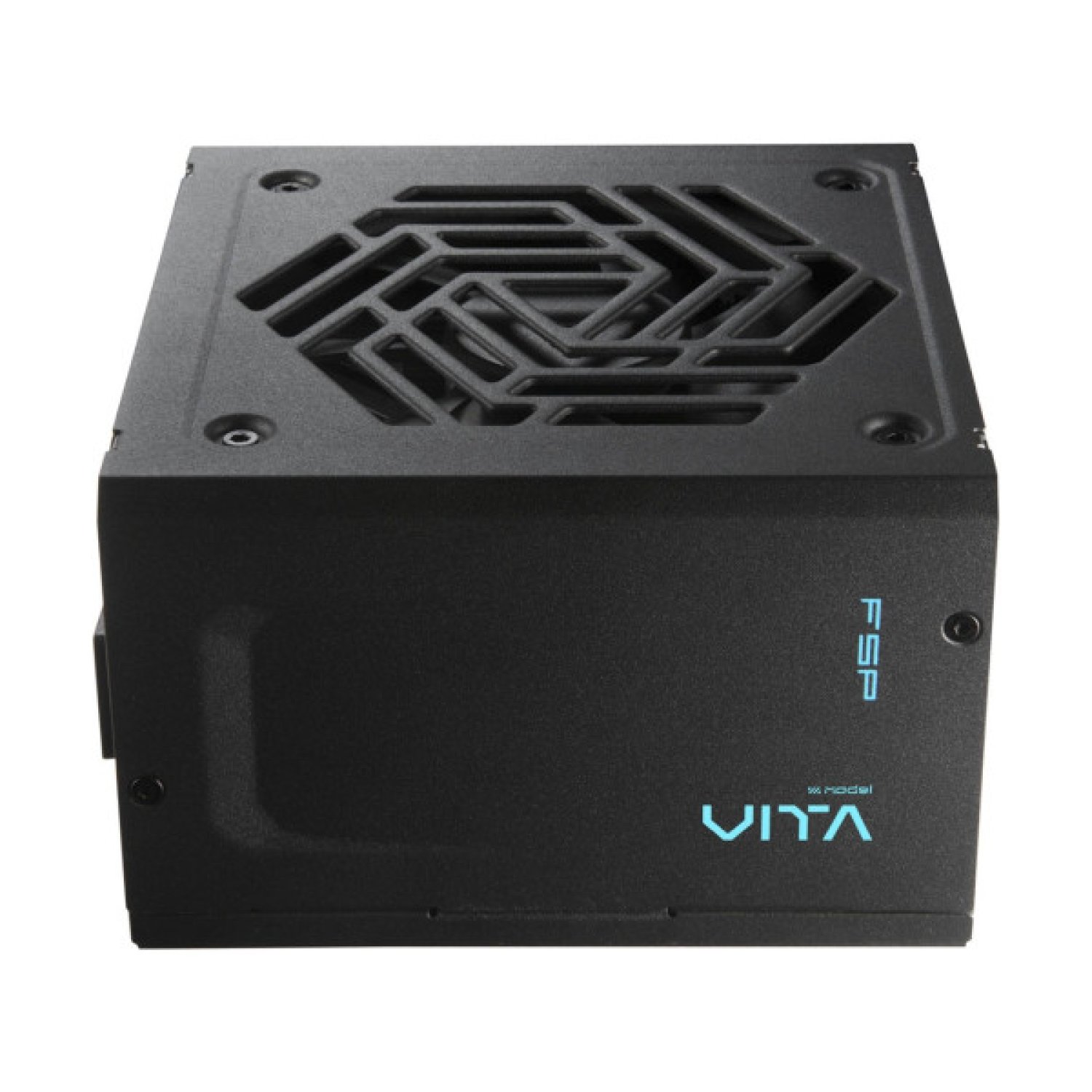 FSP Vita BD · Fuente 750W · 80+ Bronze · ATX 3.1 · Gen 5.1