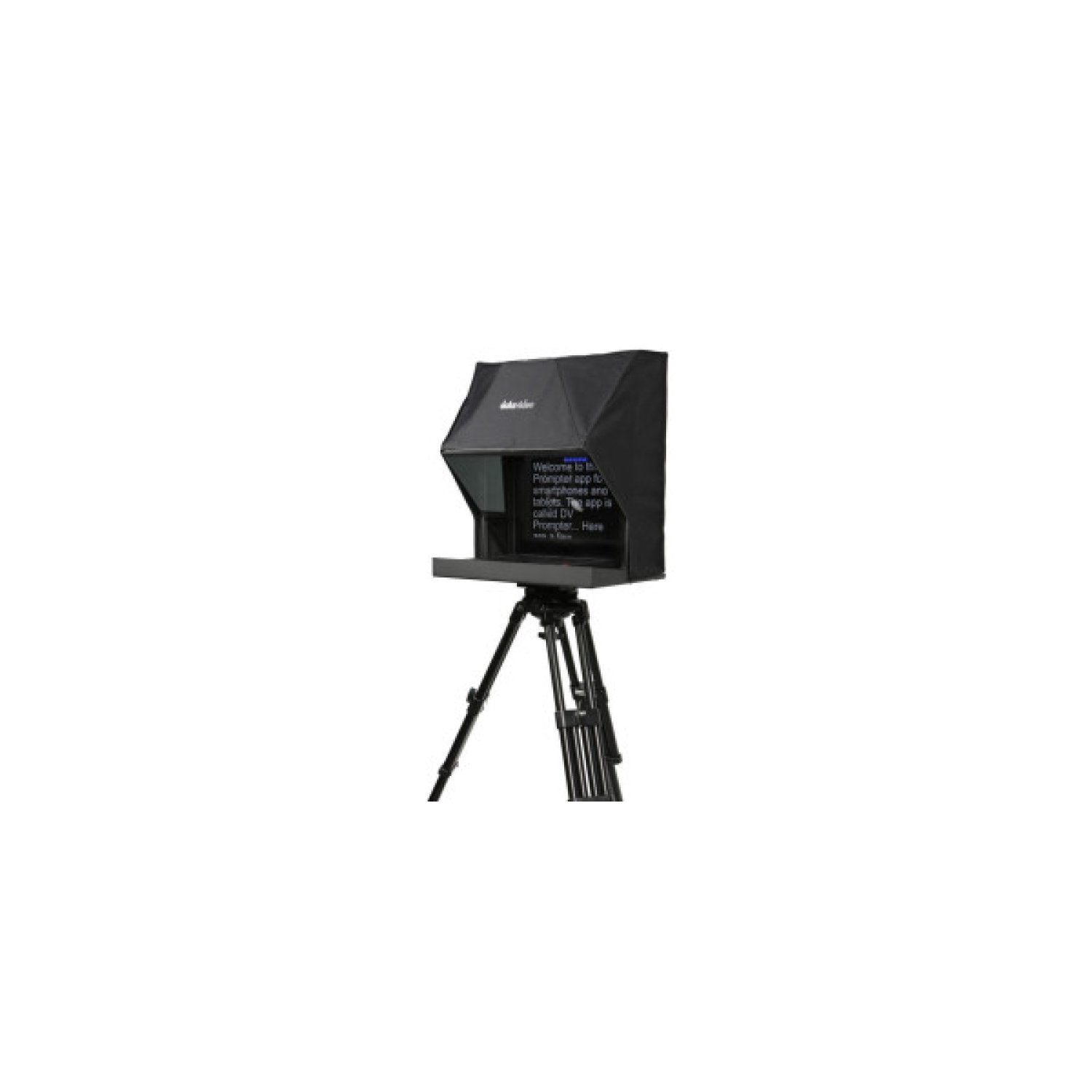 DataVideo TP-900 · 15" · 1024x768 · Monitor Profesional de Video
