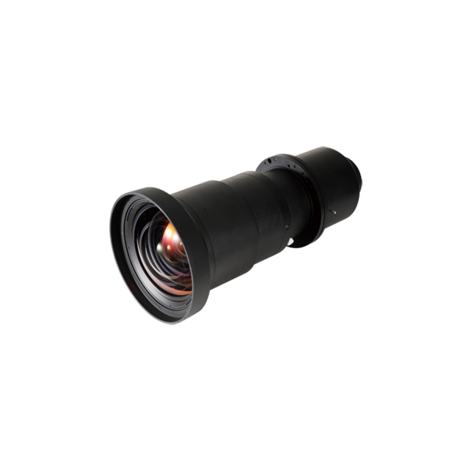 Sharp NP25FL · Lente de Proyección · Compatible PH1000U/PH1400U