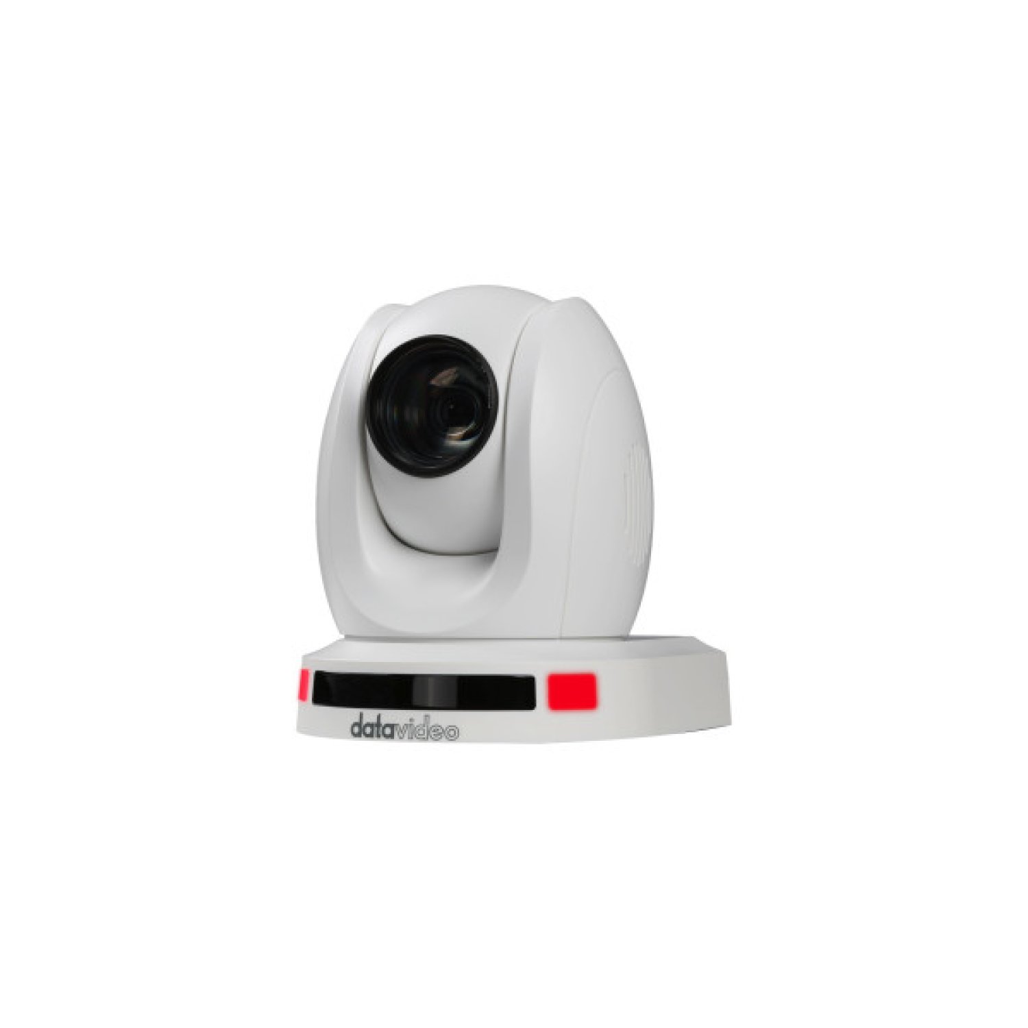 DataVideo PTC-145W · Cámara Videoconferencia · 2,14 MP · 1920x1080 · 60 fps · Blanco