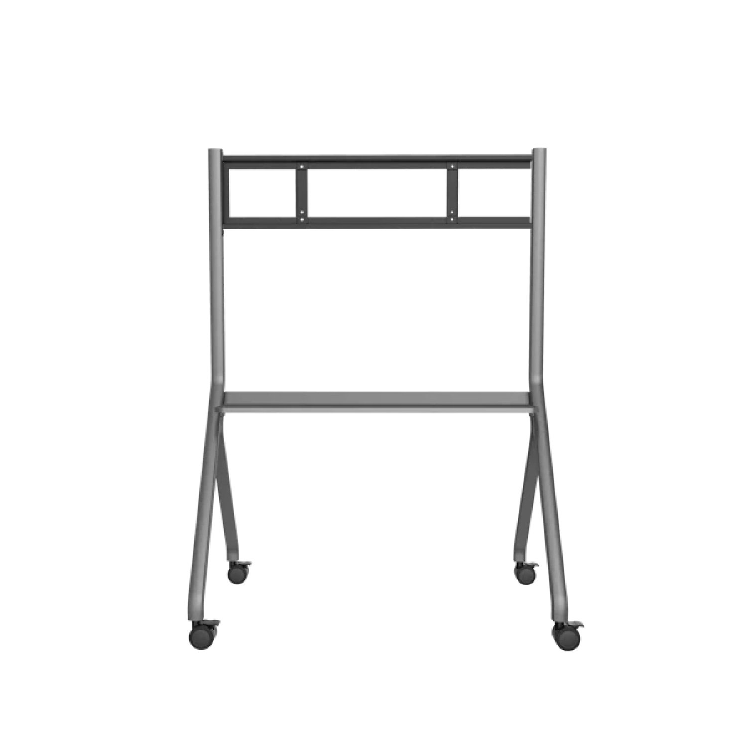 BenQ MT01 · Accesorio Pizarra Interactiva · Negro/Gris