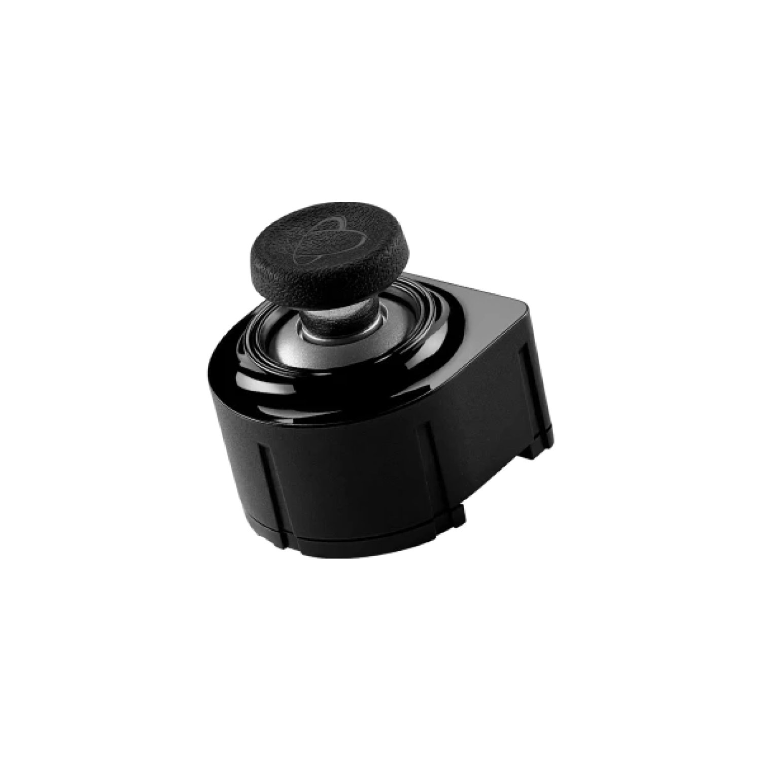 Thrustmaster eSwap SH5 · Módulo Stick Hall · Intercambiable