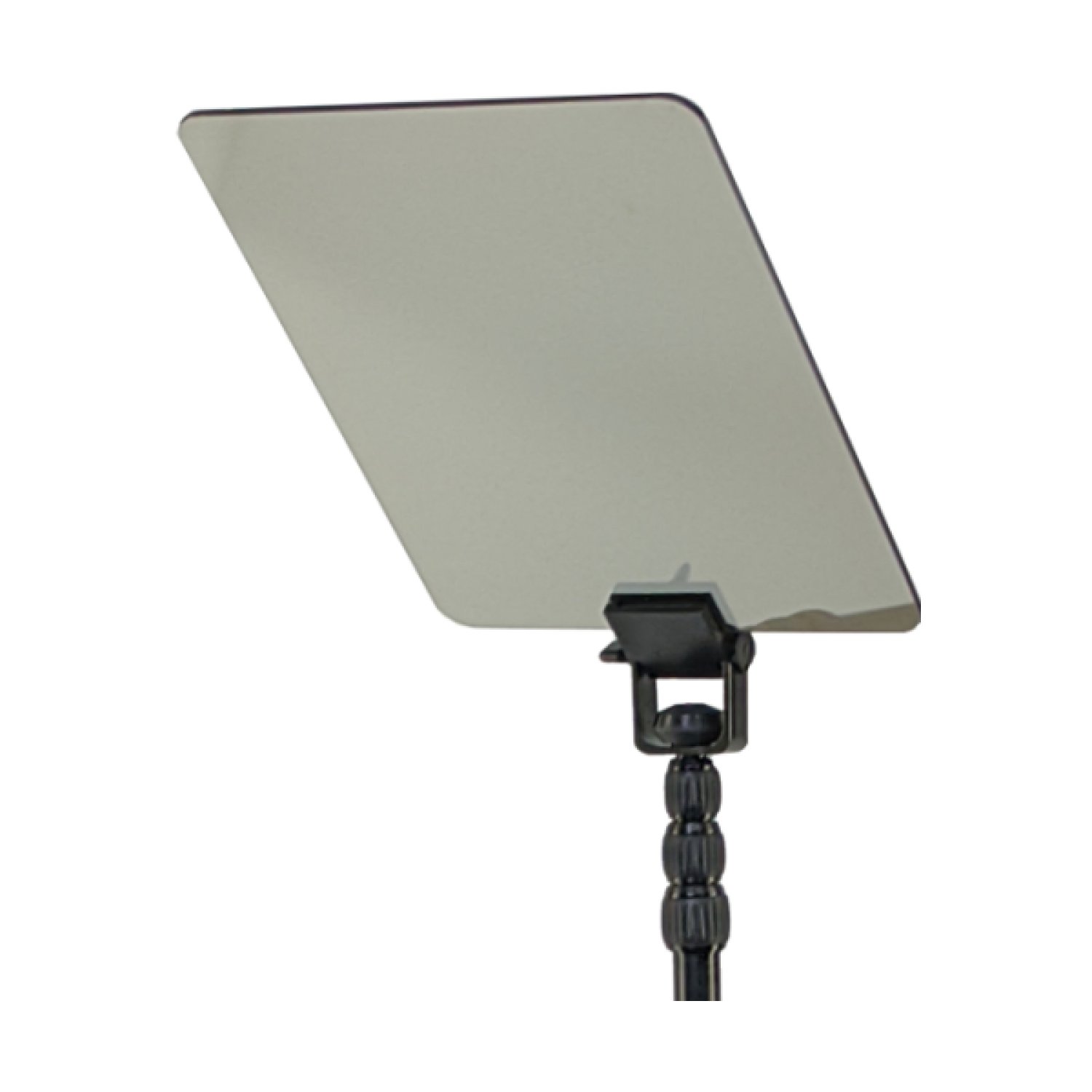 Datavideo · Cristal Reemplazo TP-800 · Accesorios Telecine