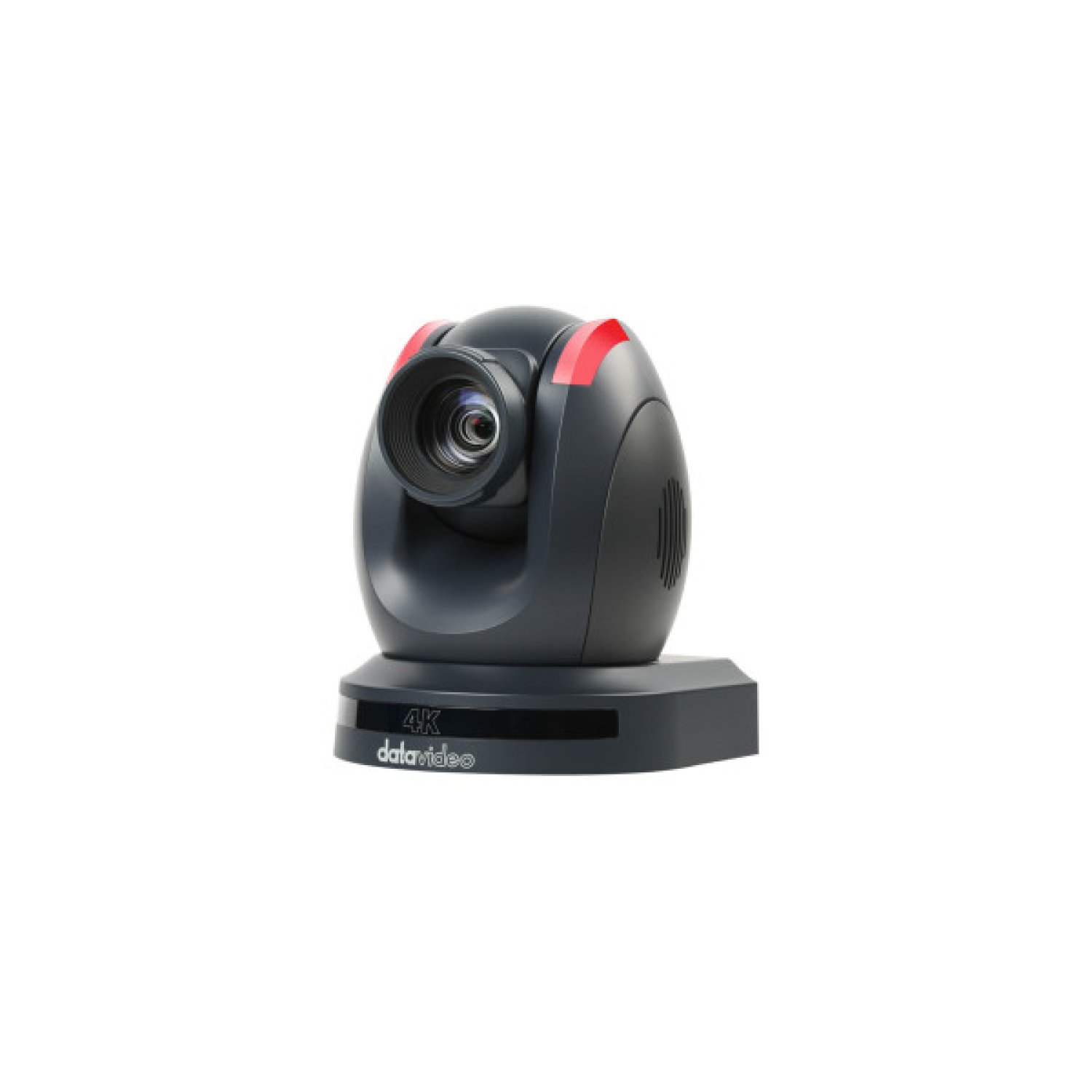 Datavideo PTC-305 · Cámara PTZ · 8,51 MP · 4K · CMOS 1/1.8"