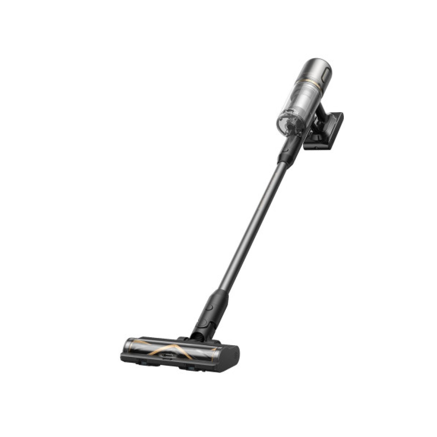 Dreame R20 Slim · Aspirador sin Cable · Potencia Máxima · Batería de Larga Duración