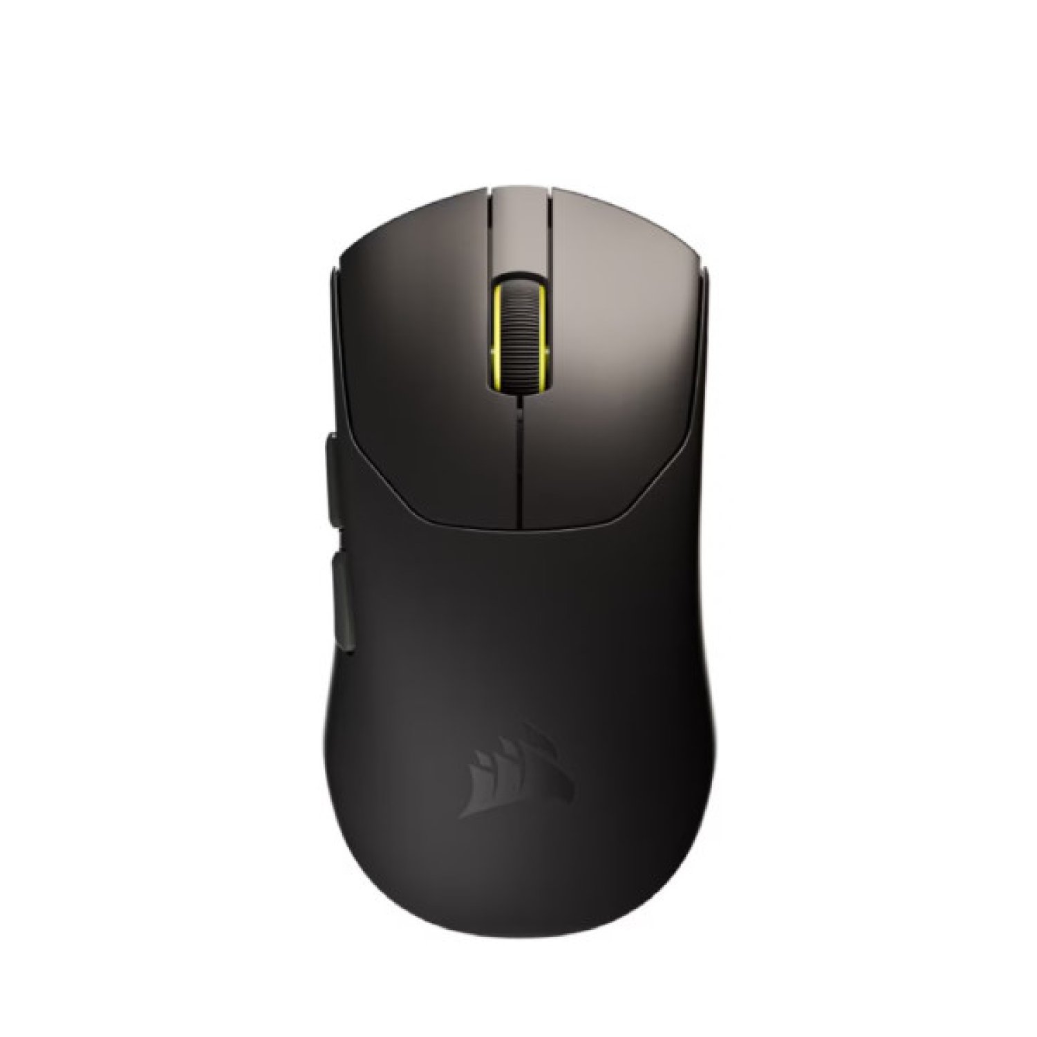 Corsair Sabre V2 Pro · Ratón Gaming · Sensor 30000 DPI · Negro