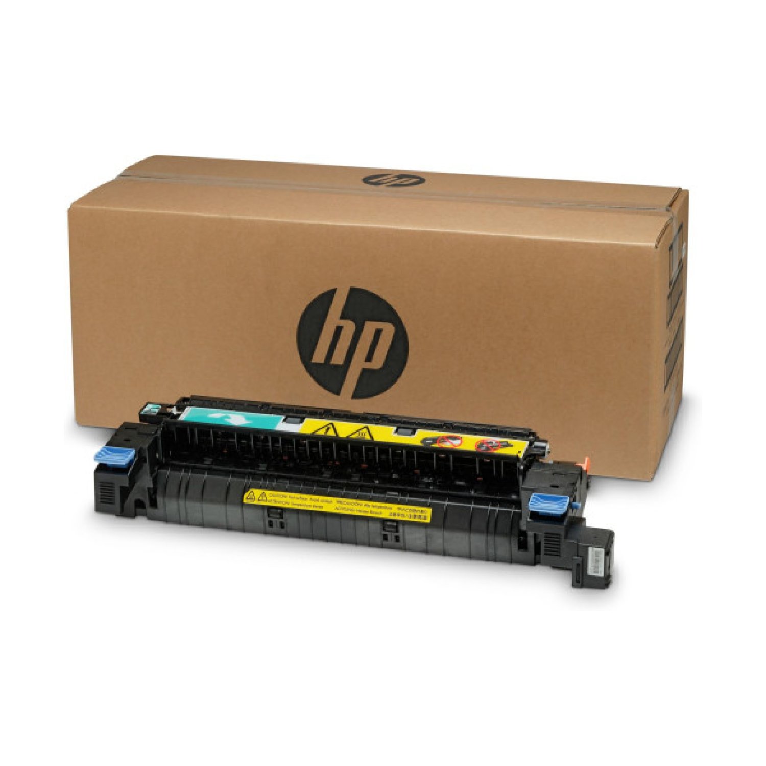 HP · Kit Mantenimiento LaserJet CE515A · 220V
