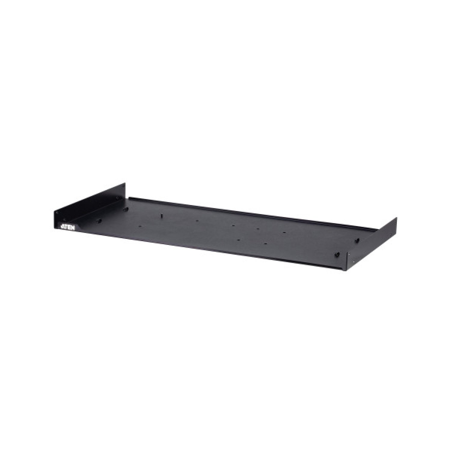 ATEN · Placa de Montaje · Bastidor para Equipos AV Pro