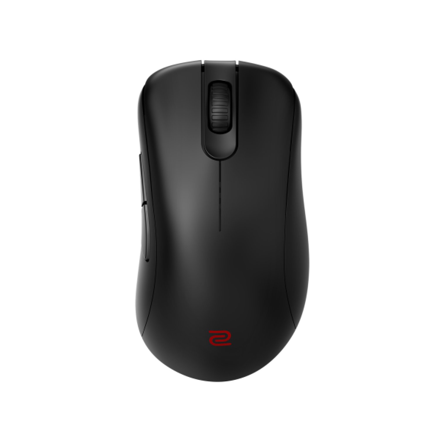 Zowie EC1-DW · Ratón Gaming Inalámbrico · Mano Derecha · 3200 DPI · USB Tipo A