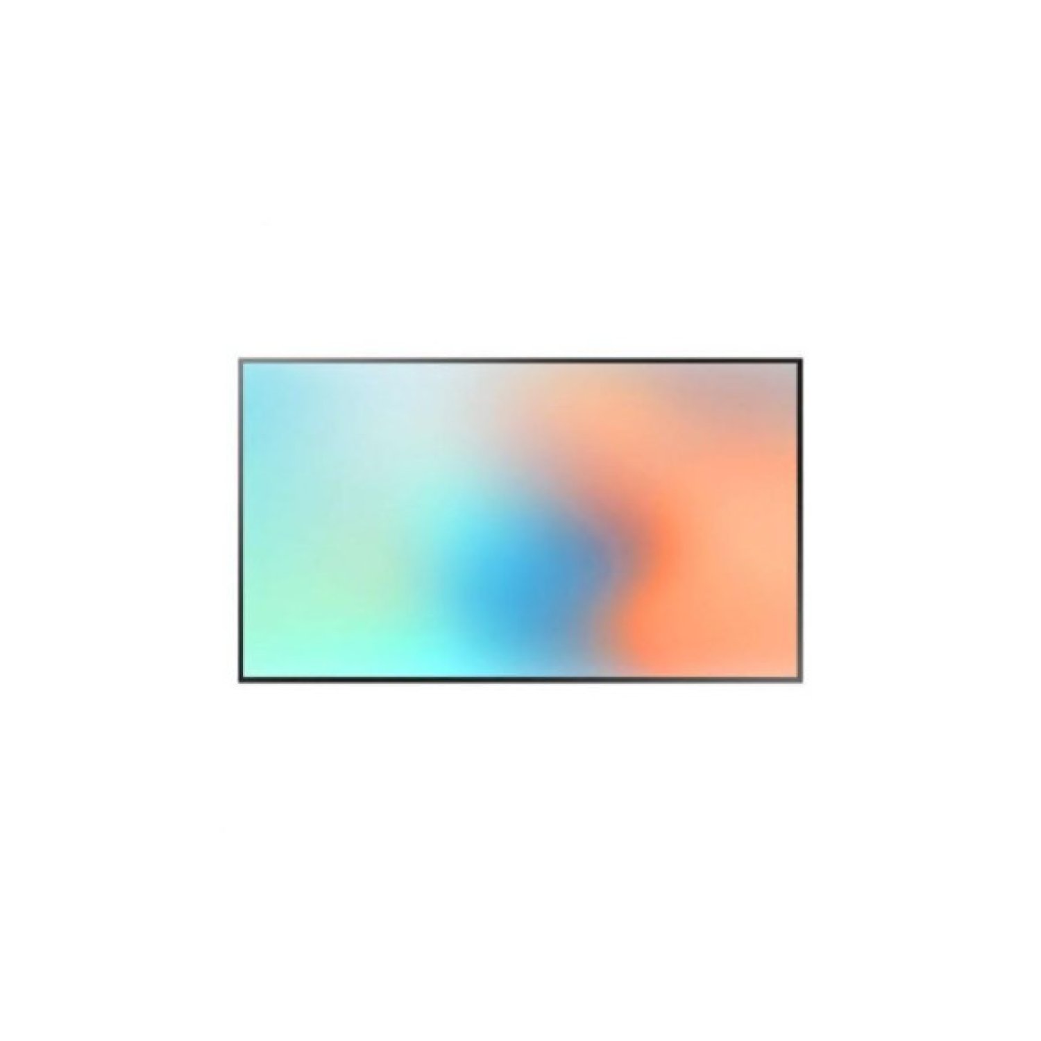 H3C · Pantalla Táctil 85" · Combo Completo · Soporte + Transmisor + Cámara 4K