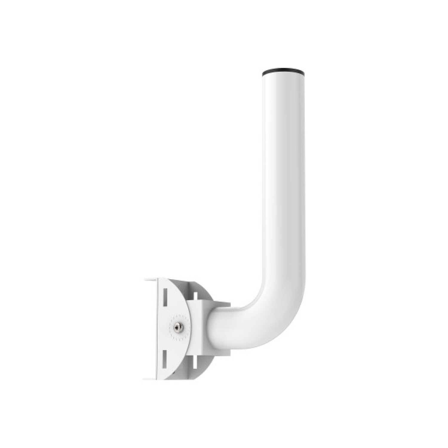 TP-Link Omada TL-APM200 · Soporte Montaje Punto Acceso · WLAN
