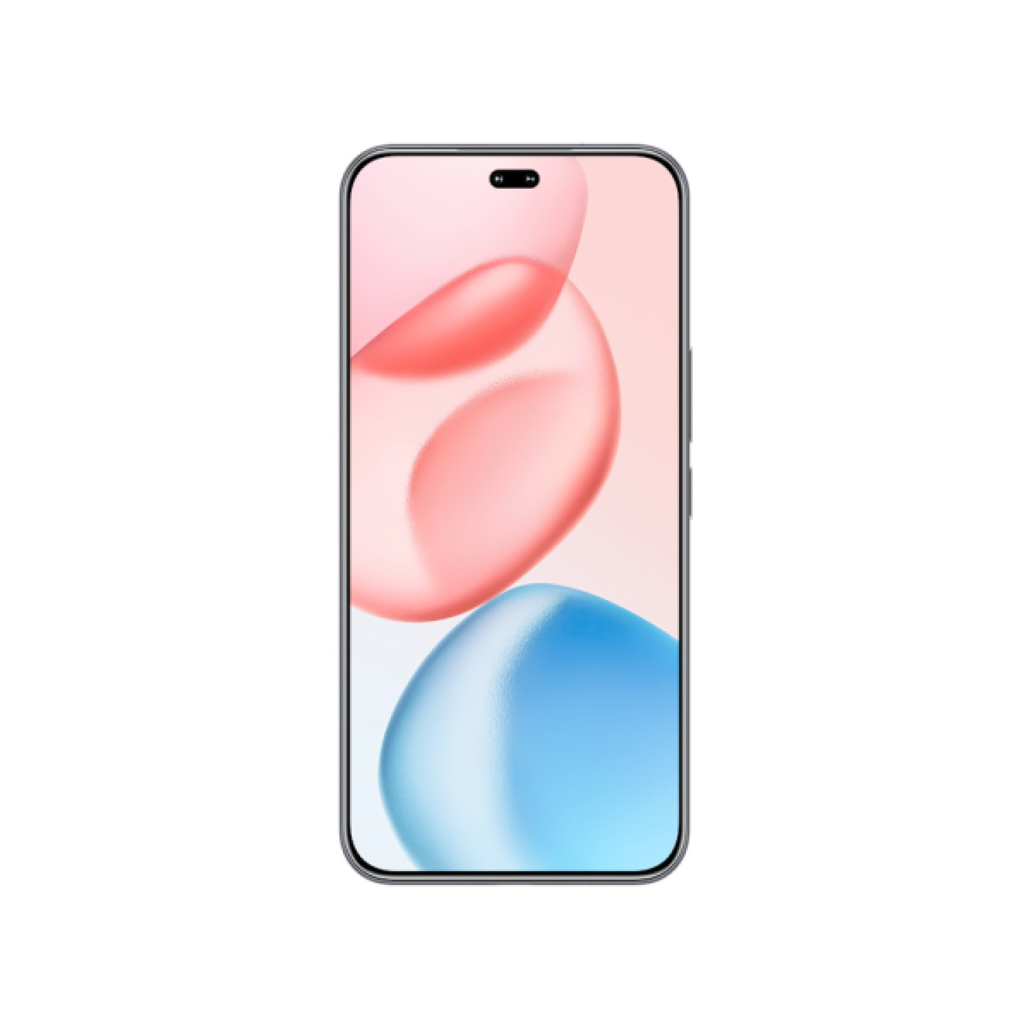 Honor 400 Pro · 6,7" · 5G · MagicOS 9.0 · 12GB RAM · 512GB · 5300mAh · Negro