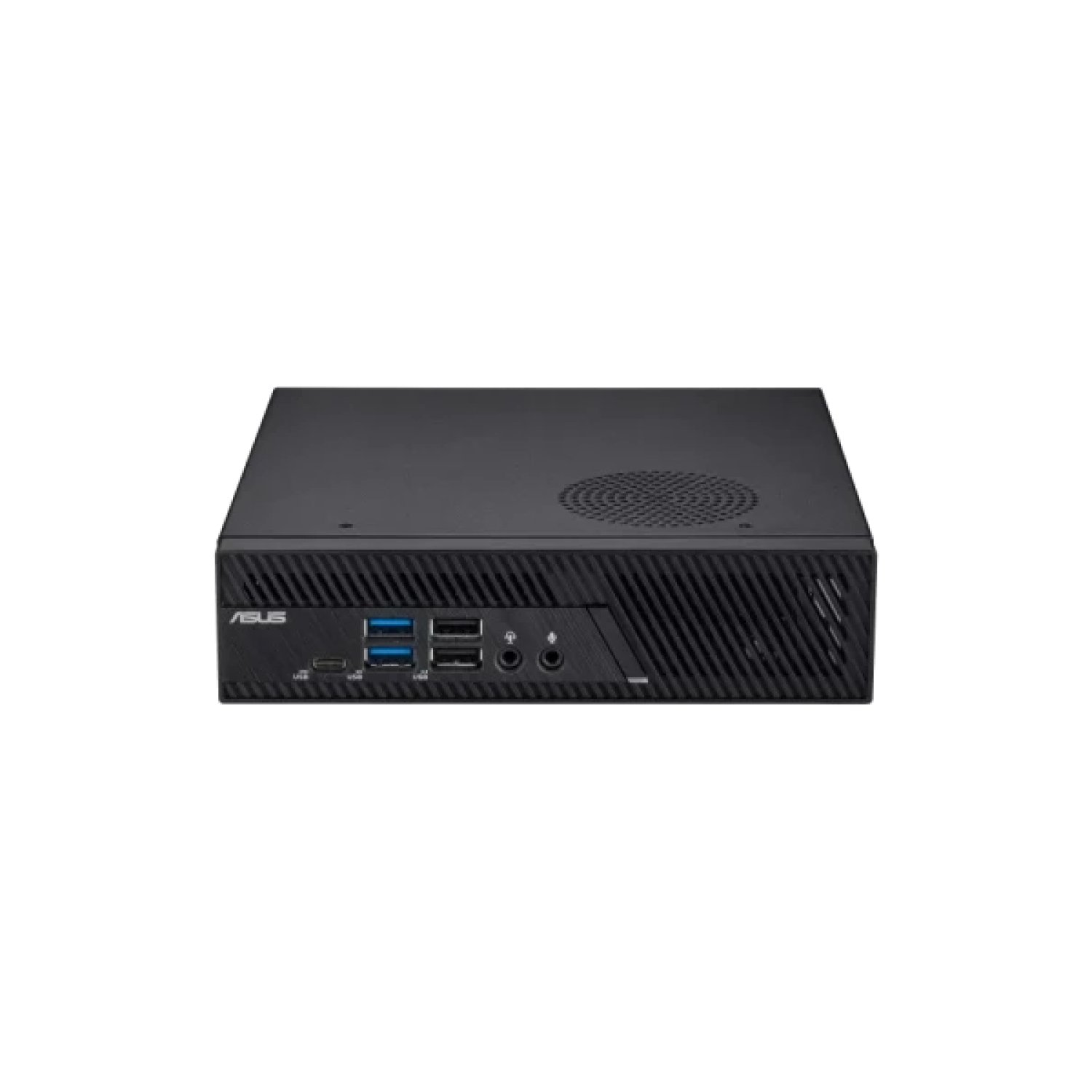 ASUS PB63-B5047MH · Mini PC · Intel Core i5-13400 · 16GB DDR5 · 512GB SSD · Negro