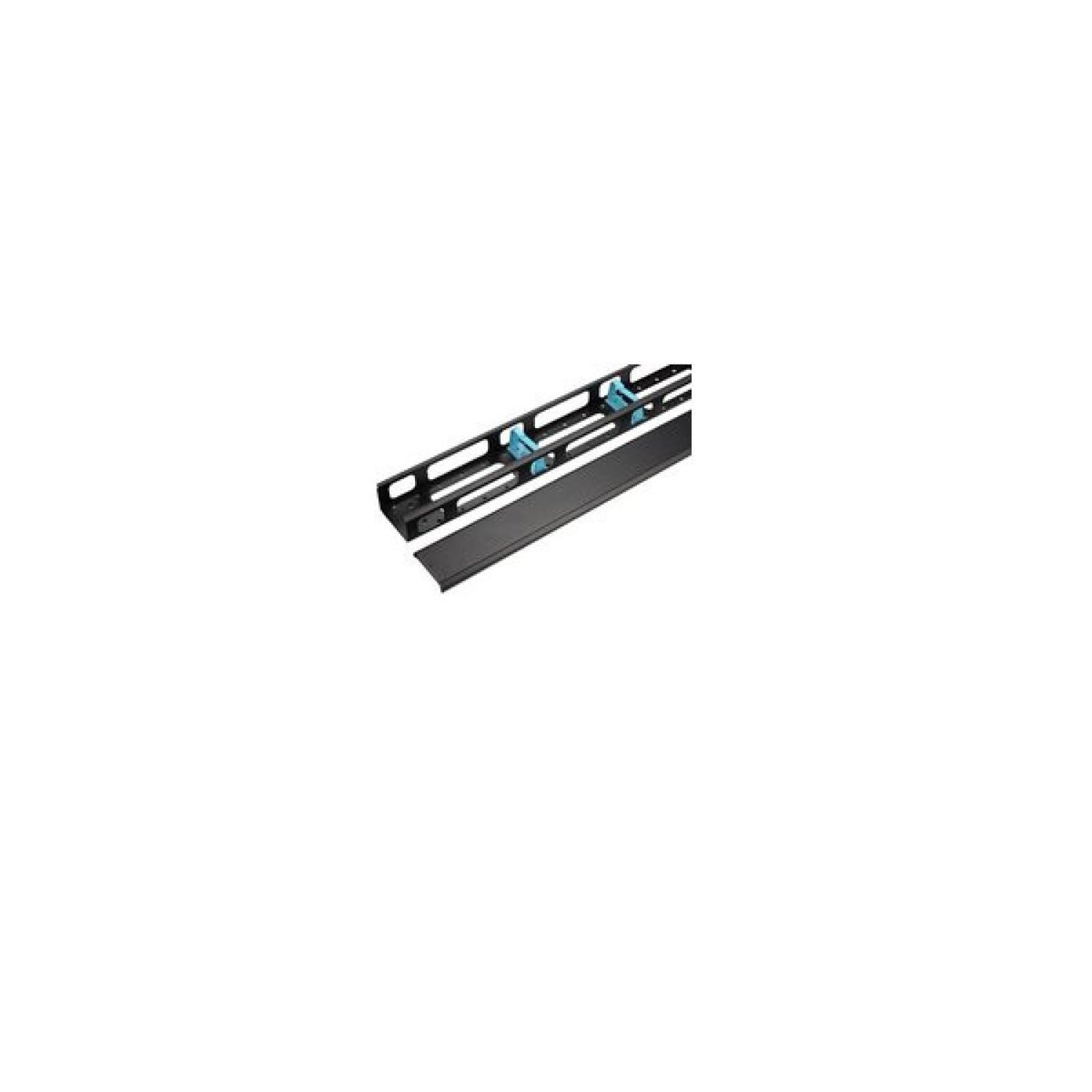 WP WPN-ACM-503-B · Accesorio de Bastidor Rack · Compatibilidad Universal