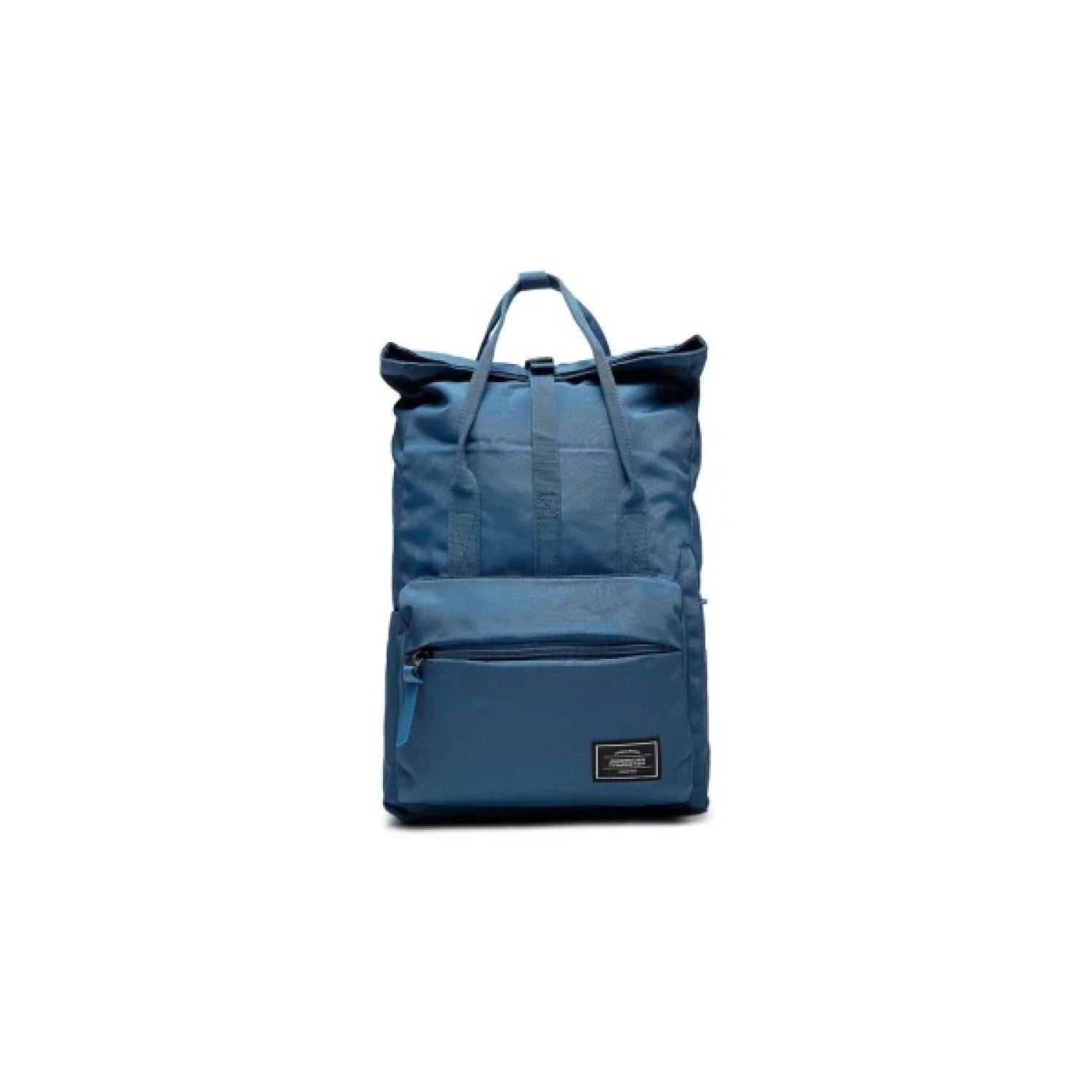 American Tourister Urban Grove · Mochila Portátil · 36x25x20cm · Azul
