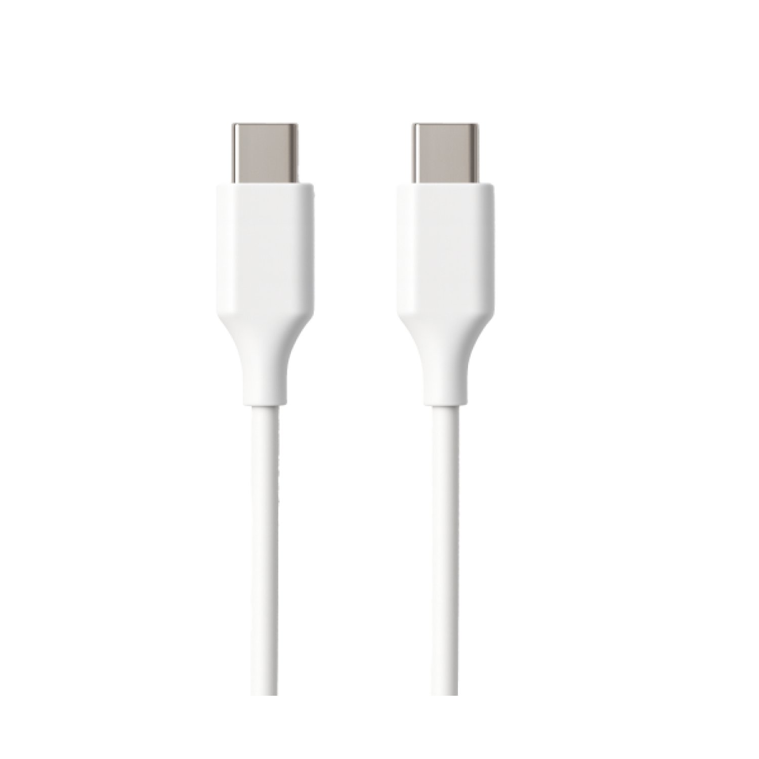 Ewent EC1085 · Cable USB-C · USB 2.0 · 3 metros · Blanco