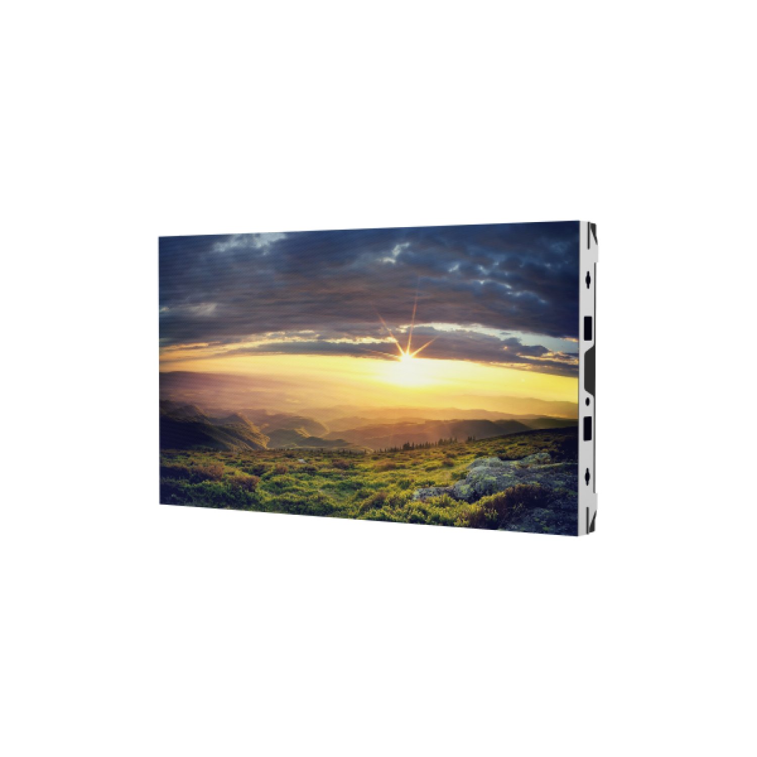 Dahua Pantalla LED · 1,5mm SMD · 600x337,5mm · 600 nits · Módulo Profesional